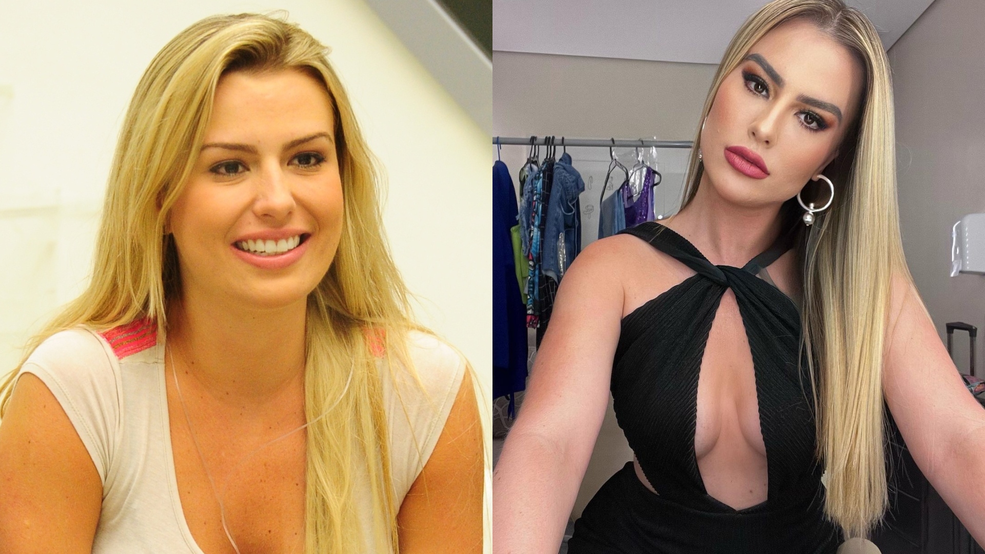 Lembra dela? Vencedora do BBB13, Fernanda Keulla revela como gastou o prêmio: “Muita coisa”