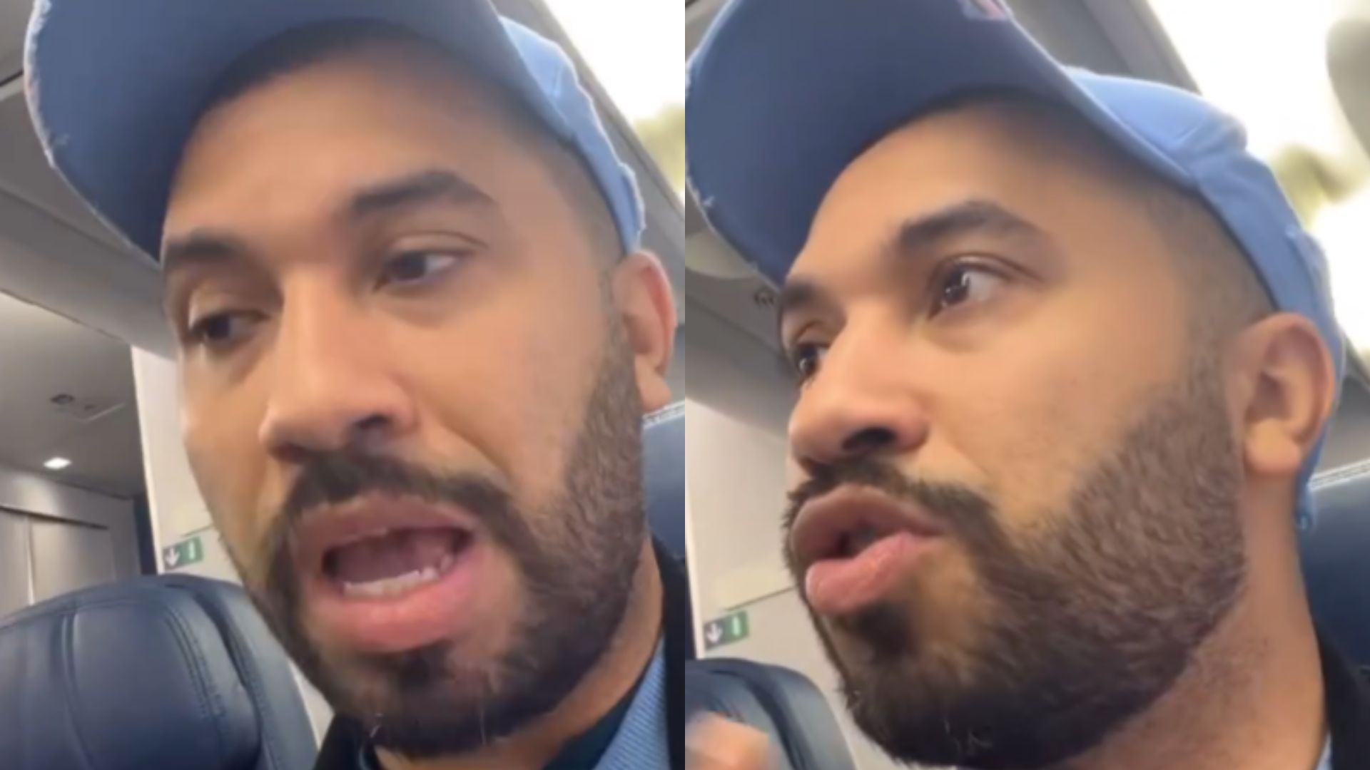 Gil do Vigor faz revelação bombástica sobre bastidores do ‘BBB’ e dispara: “Conversa não”