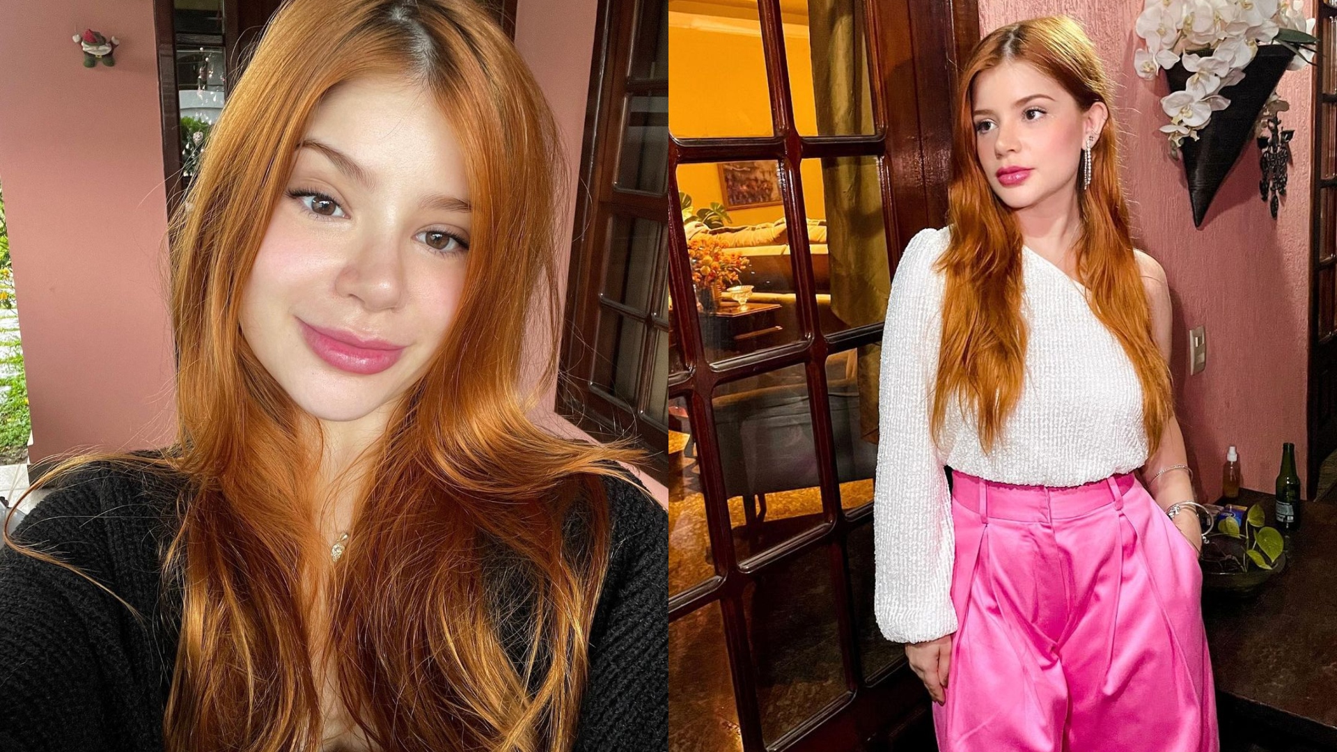 BBB23: Na ‘Casa de Vidro’, Giovanna Leão é empresária, gamer e diz que sofreu bullying por ser feia