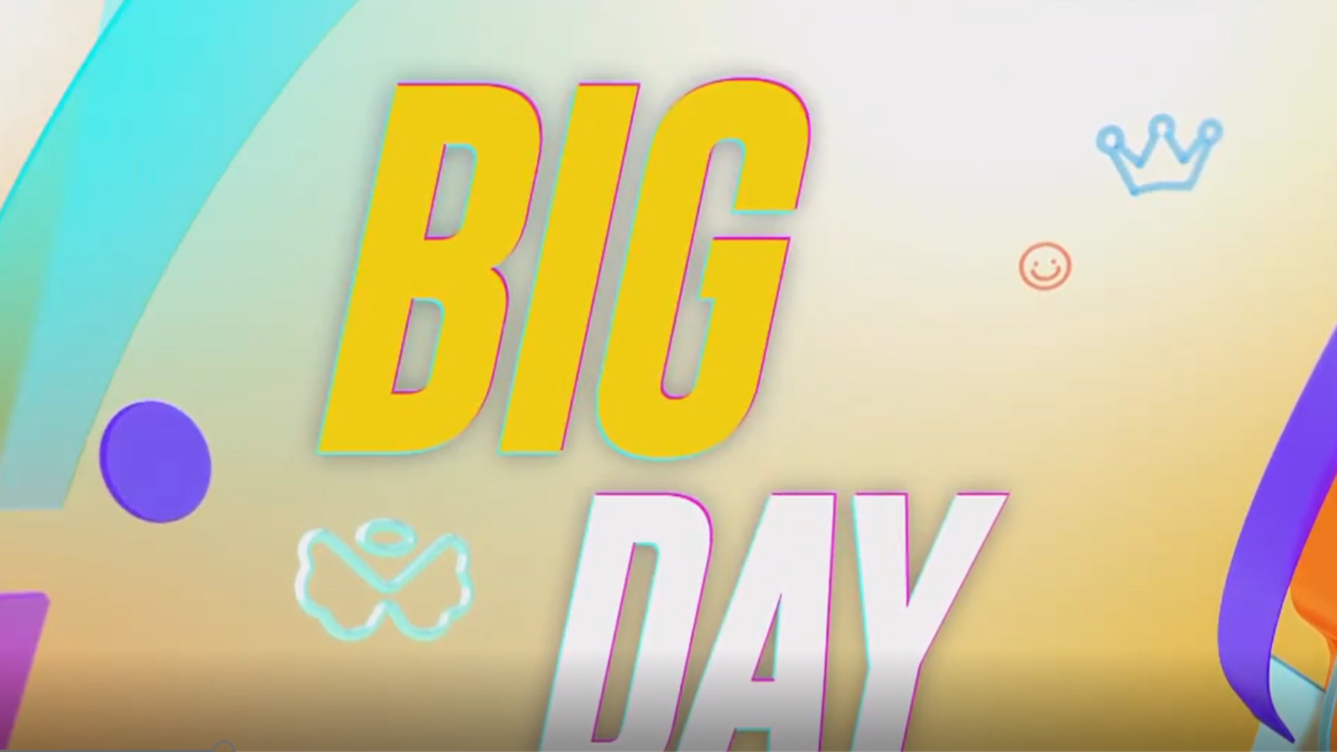 Vem aí! Globo anuncia data que participantes do BBB23 serão revelados