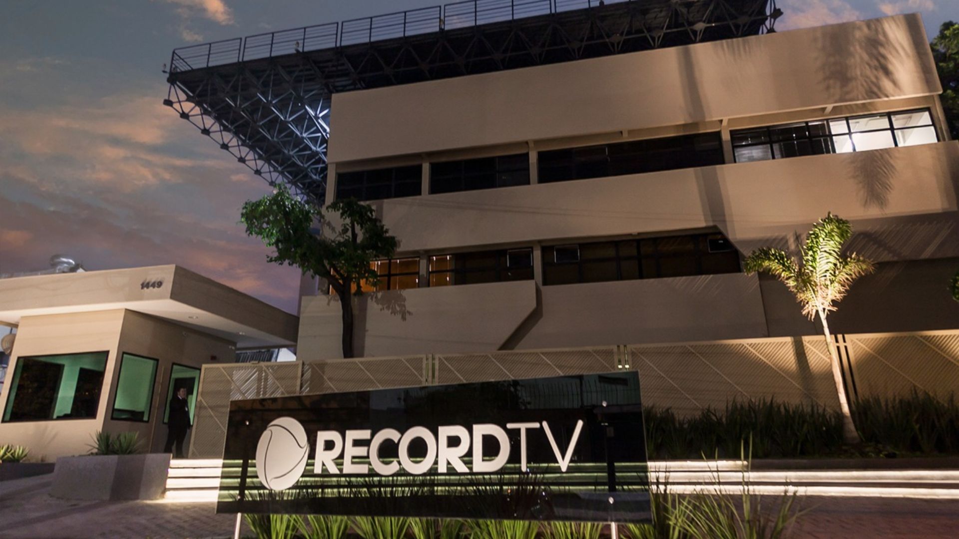 A Grande Conquista: Novo reality da Record que promete fazer famosos implorarem para sair