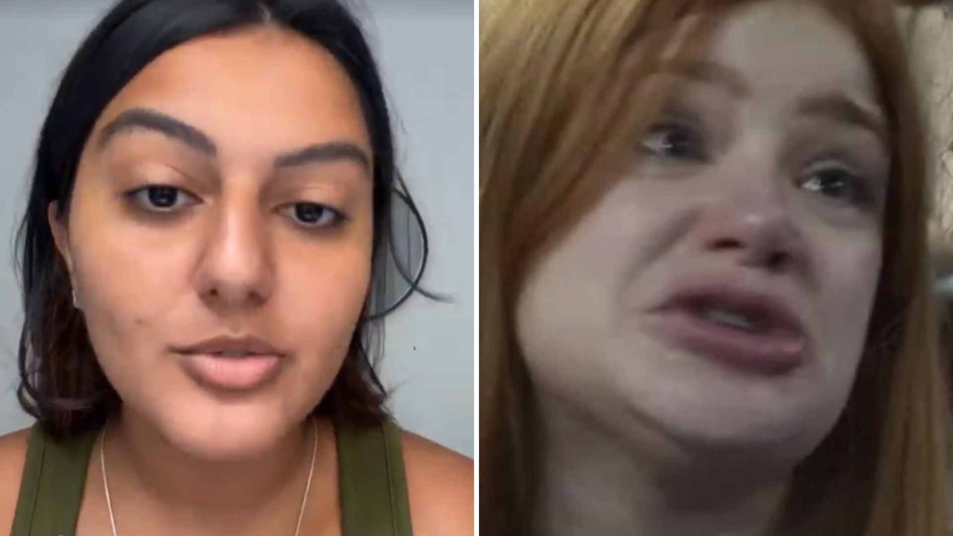 BBB23: Influencer revela ter sofrido ataque racista de Giovanna Leão: “Coisas mais pra baixo”