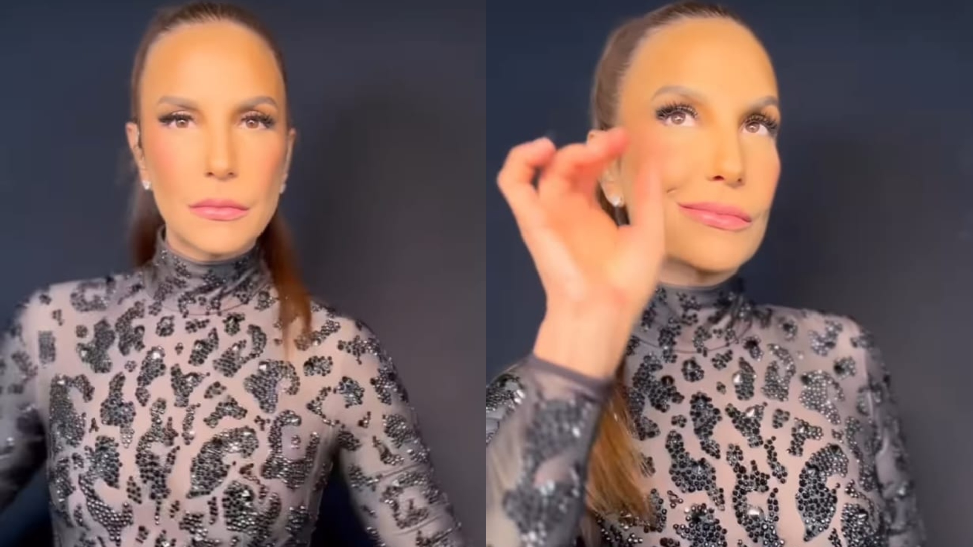 Após dois anos, Ivete Sangalo promete agitar o Carnaval de 2023 com novo EP ‘Chega Mais’: “Alegria”