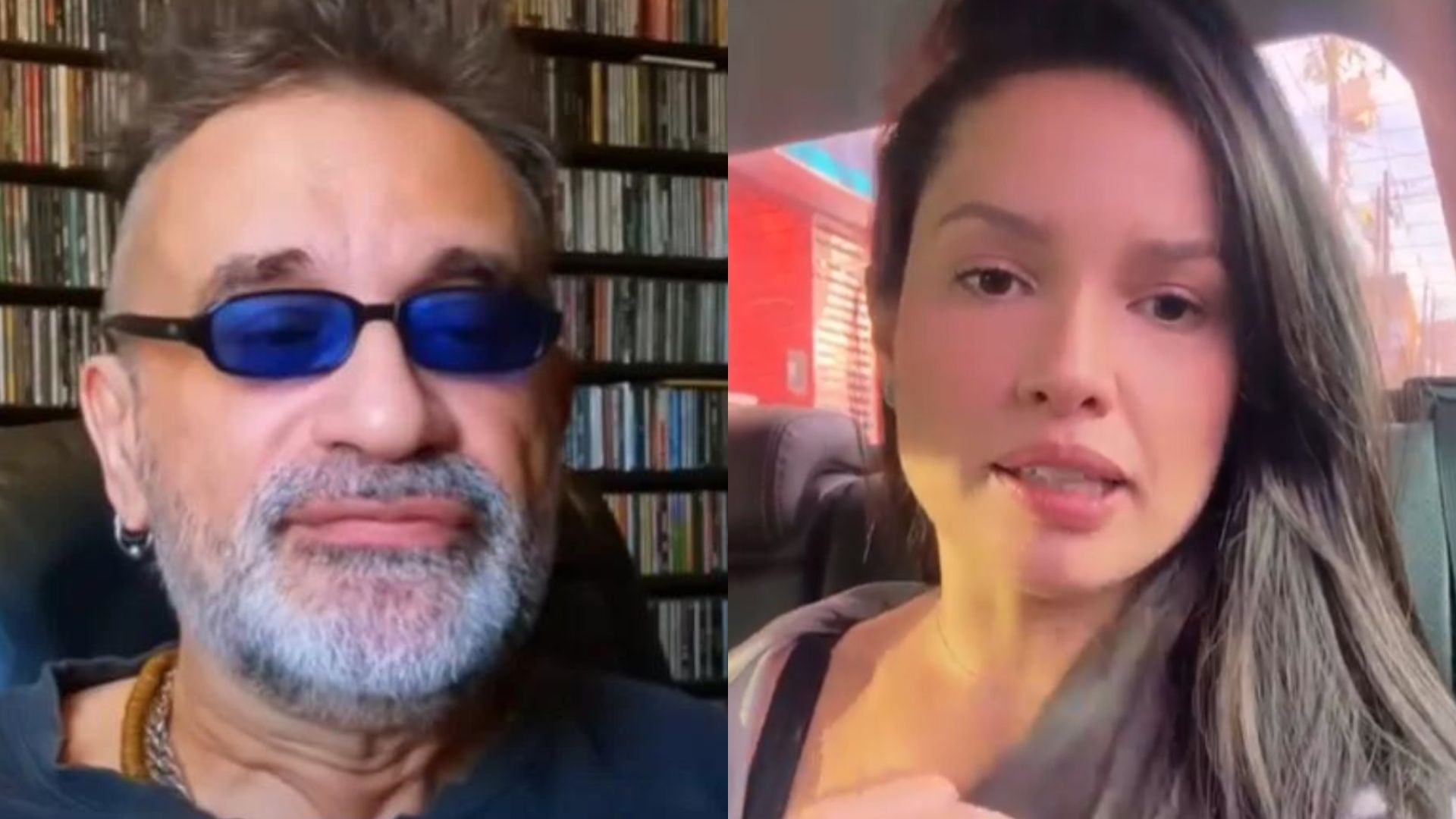 Jornalista detona carreira de Juliette pós-BBB e gera polêmica: “Sem talento algum”