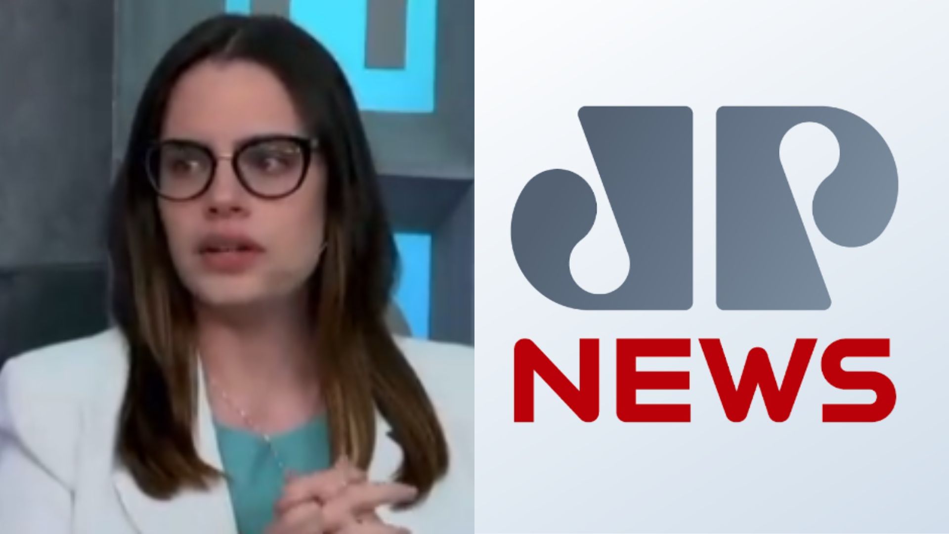 Jovem Pan corre risco de fechar as portas após queda brusca de audiência