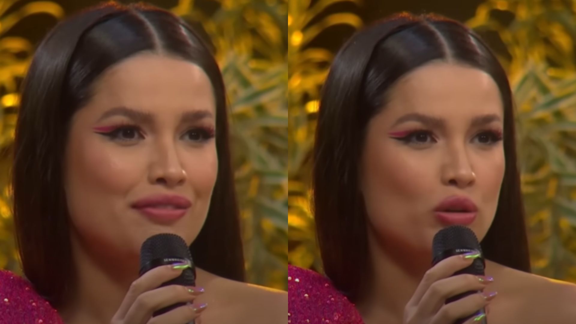 Juliette revela detalhes sobre vida sexual e dispara: “Me transformo”