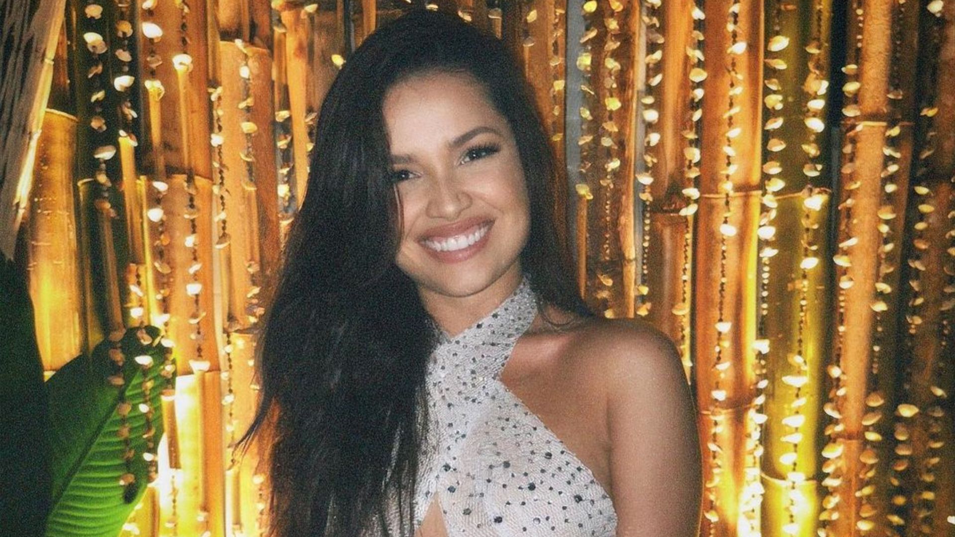 Ex-BBB Juliette revela sobre como fama atrapalhou sua vida amorosa: “Pegava muito mais”
