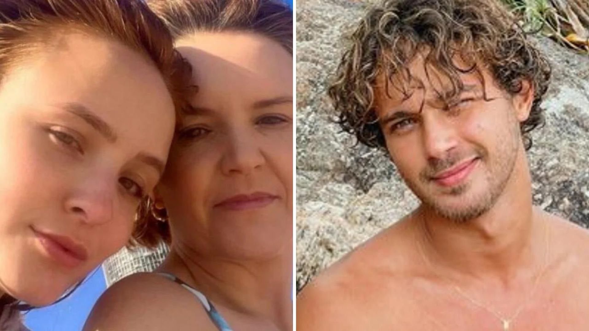 Mãe de Larissa Manoela explica rompimento com a filha e manda indireta: “Coisa errada”