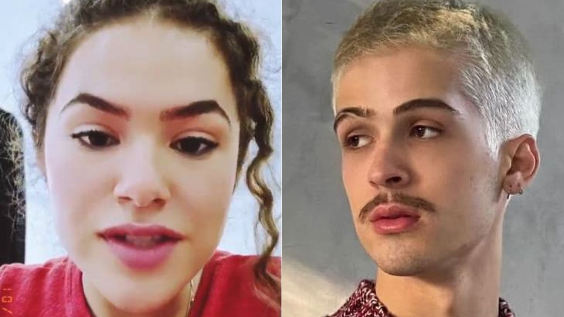 Sincera, Maisa esclarece participação de João Guilherme no BBB23: “Vai dar”