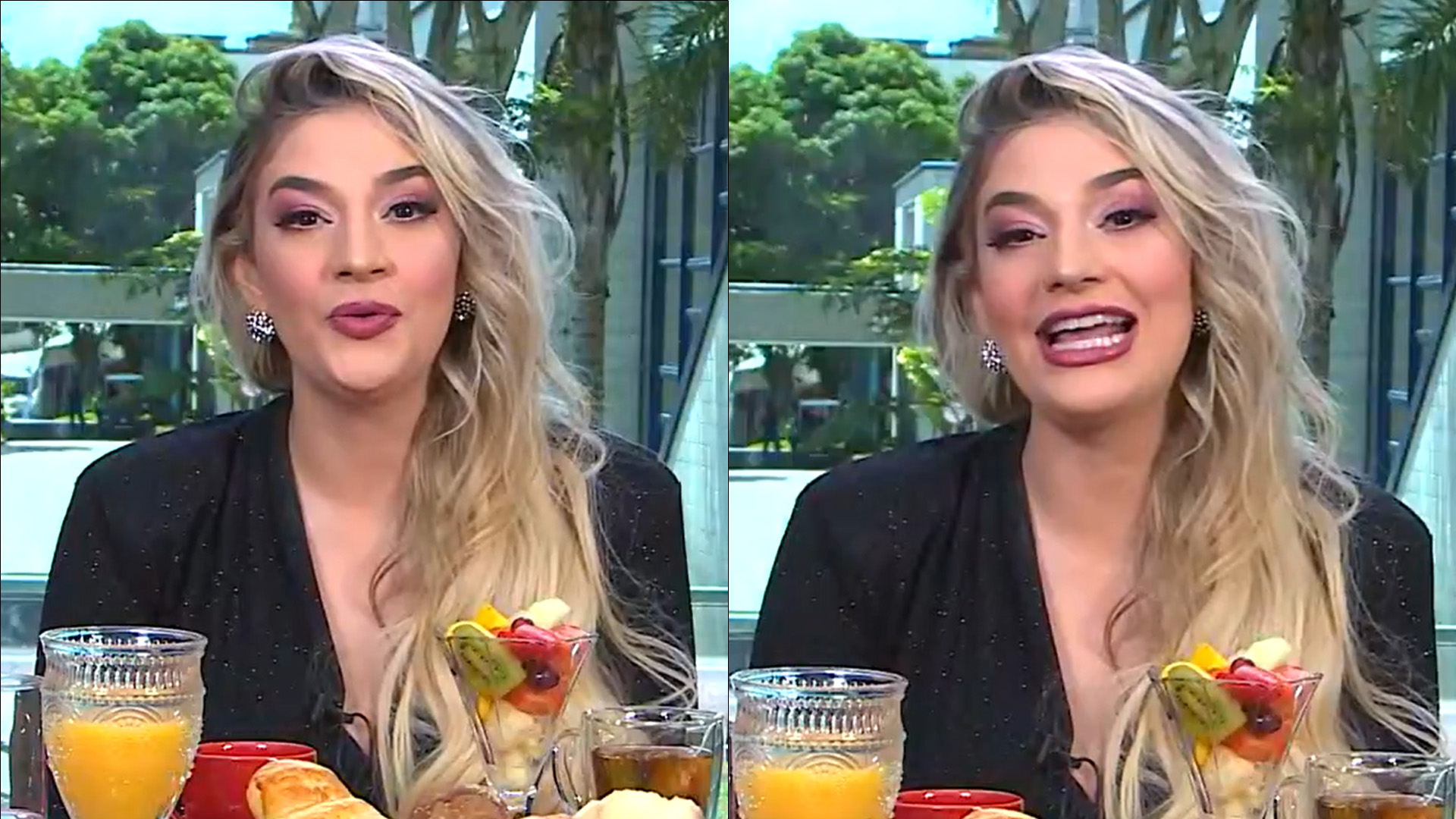 BBB23: Marília crava eliminação de dois brothers por falta de caráter: “Jogo sujo”