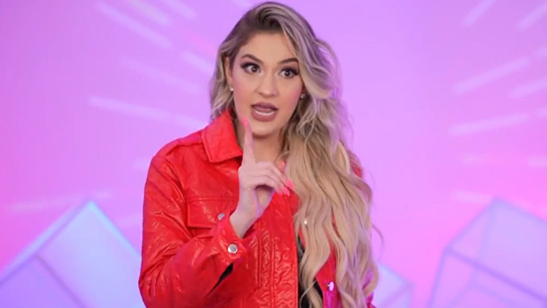 BBB23: Ué? Marília é seguida por campeã do reality e web desaprova: “Que pipoca é essa?”