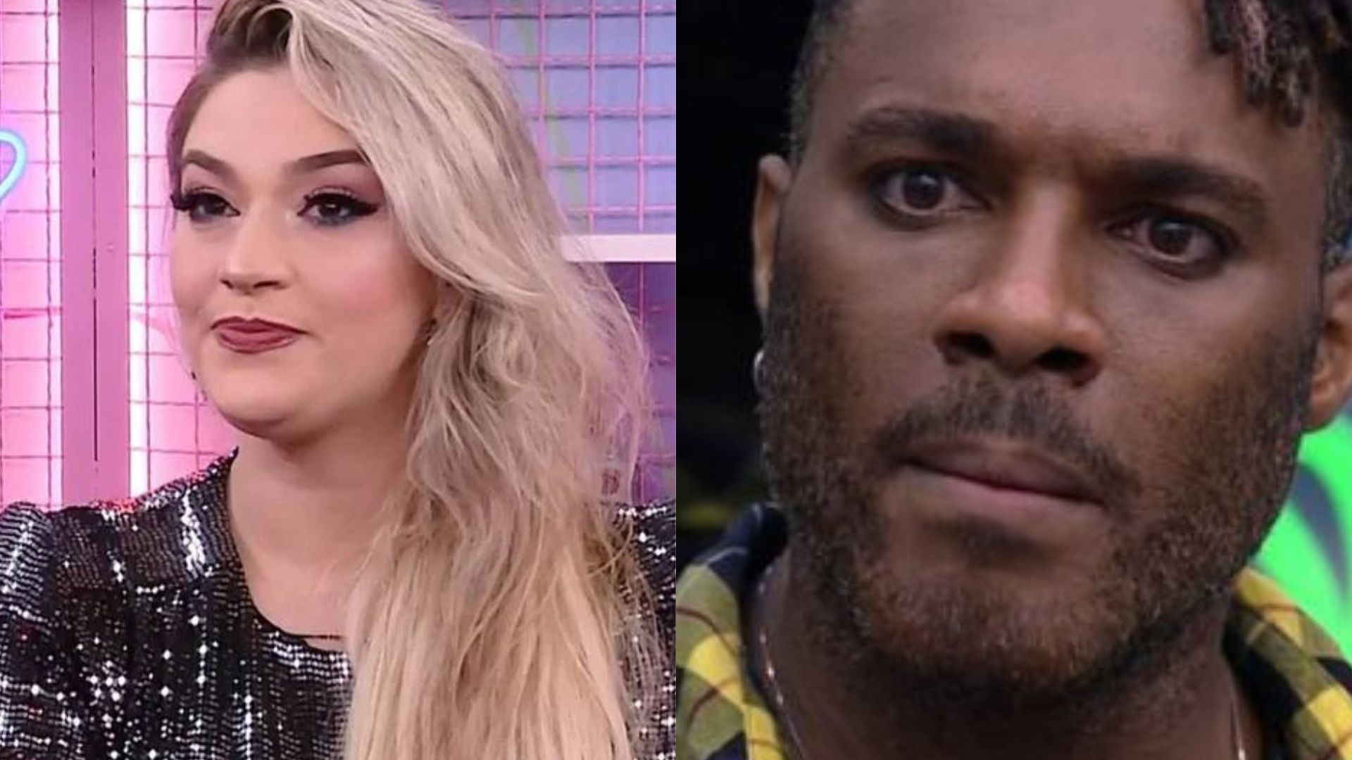 BBB23: Após eliminação, Marília desabafa sobre rejeição de Fred Nicácio: “Percebia”