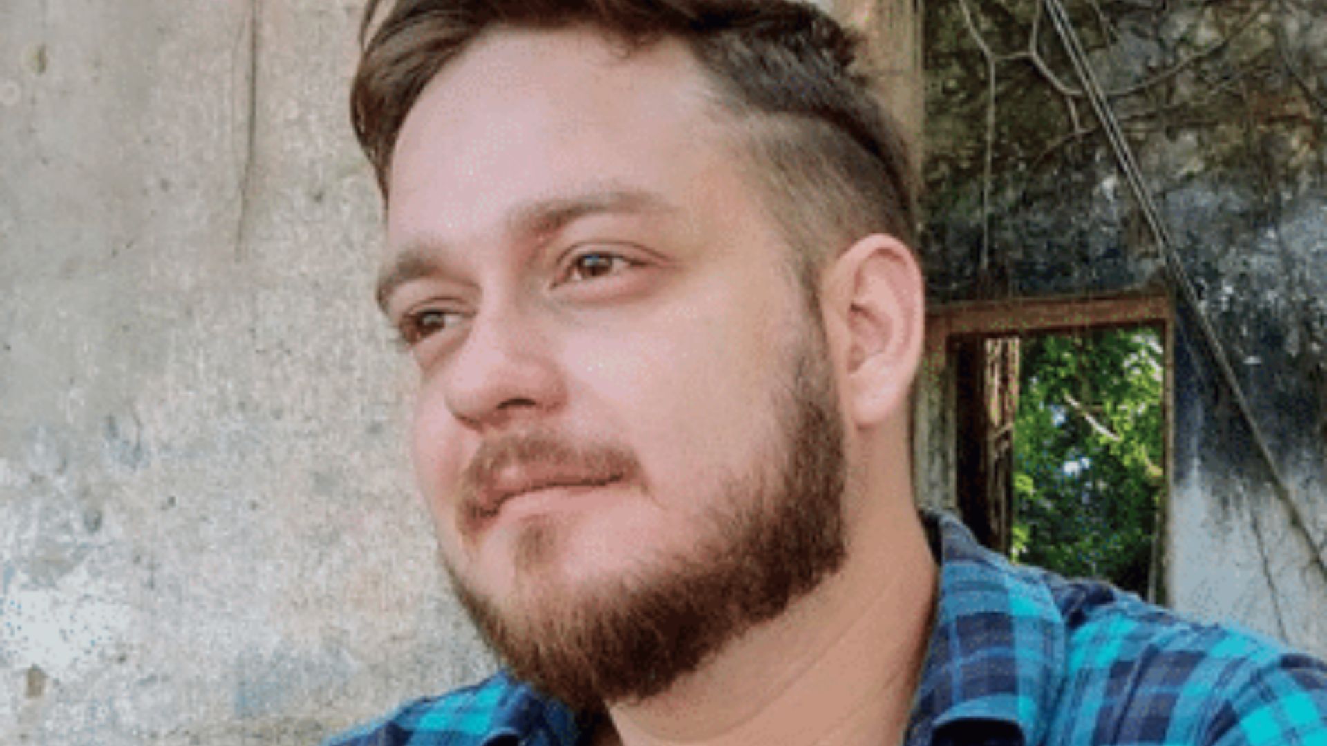 Sertanejo é assassinado na frente da noiva que desabafa: “Deus vai mostrar a verdade”