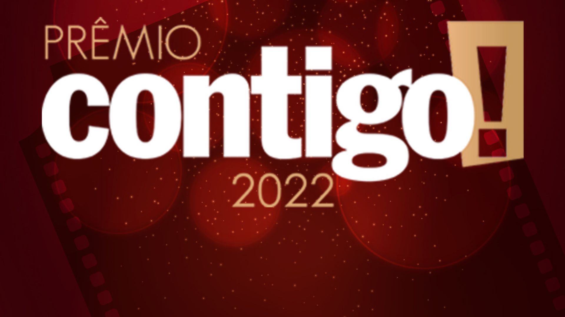 PRÊMIO CONTIGO! 2022: Confira a lista completa dos vencedores