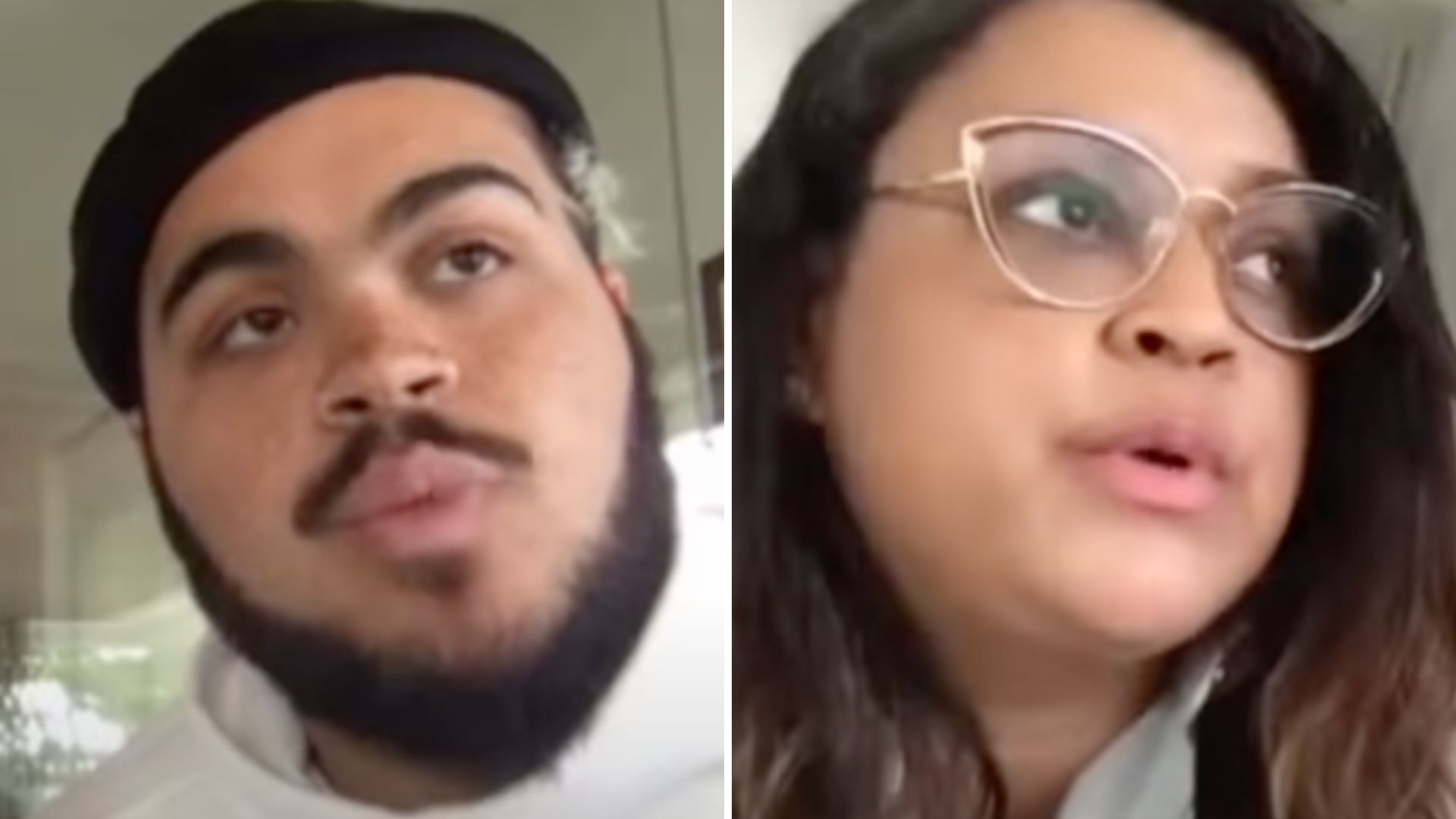Filho de Preta Gil desabafa após mãe revelar diagnóstico de câncer: “Na luz, sempre”