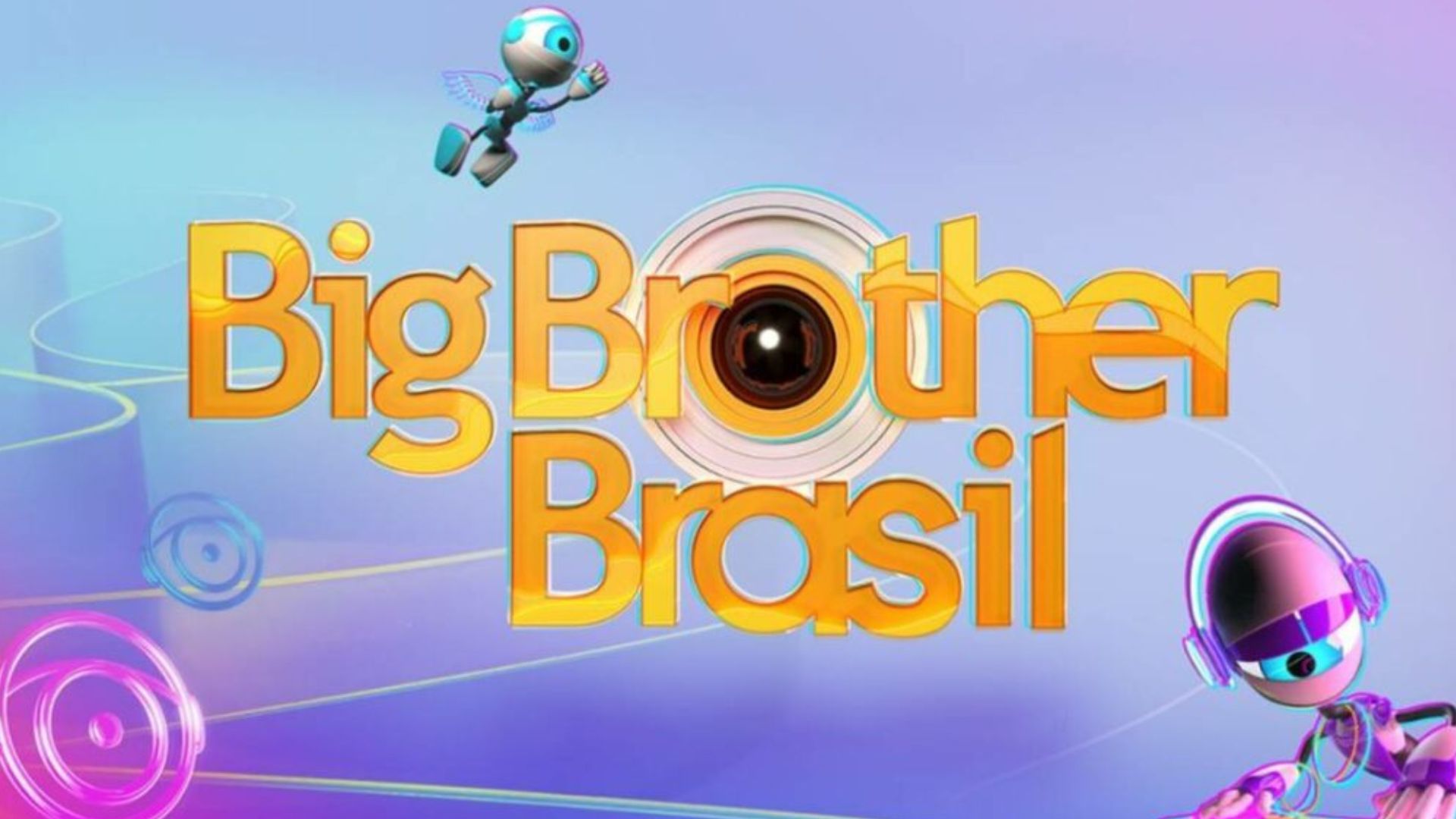 BBB23: Ex-affair de brother é convidada para primeira festa da edição