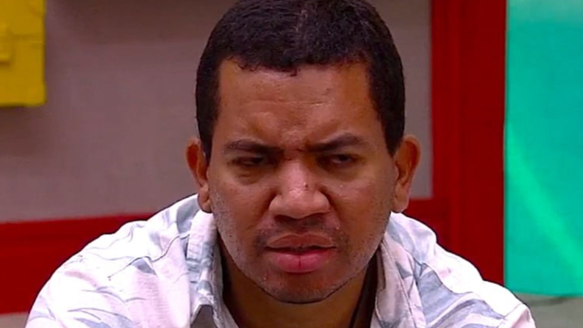 BBB23: Como sobrevive? Bruno revela seu salário fora do reality e choca participantes