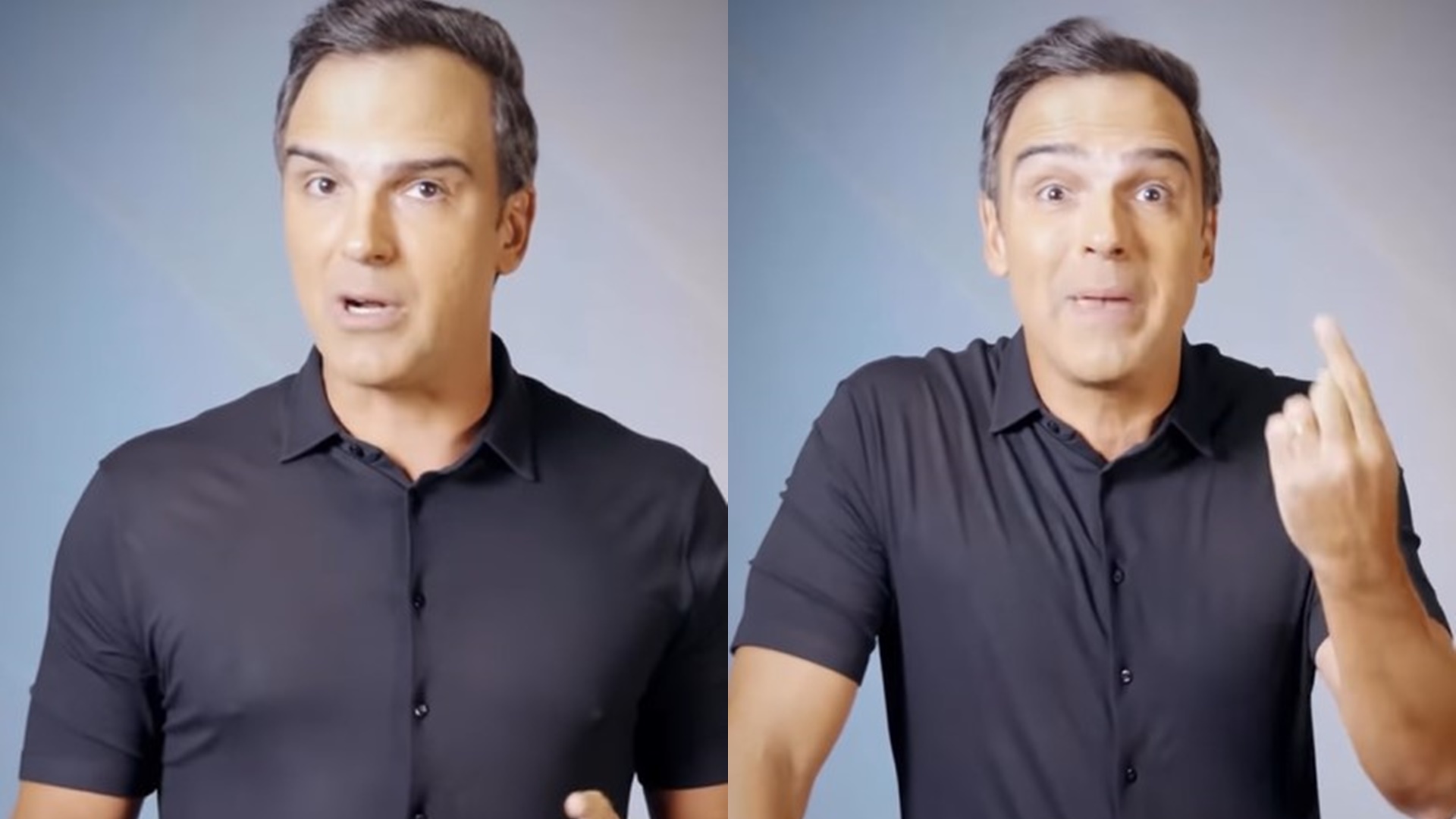 Tadeu Schmidt revela novo prêmio milionário final do BBB23 e líder com novos poderes