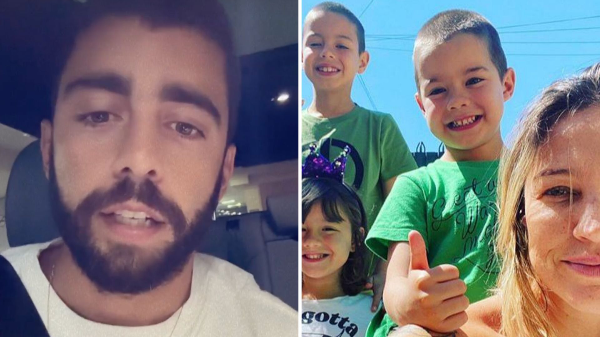 Tudo isso? Valor da pensão paga por Pedro Scooby para os filhos vaza e choca fãs