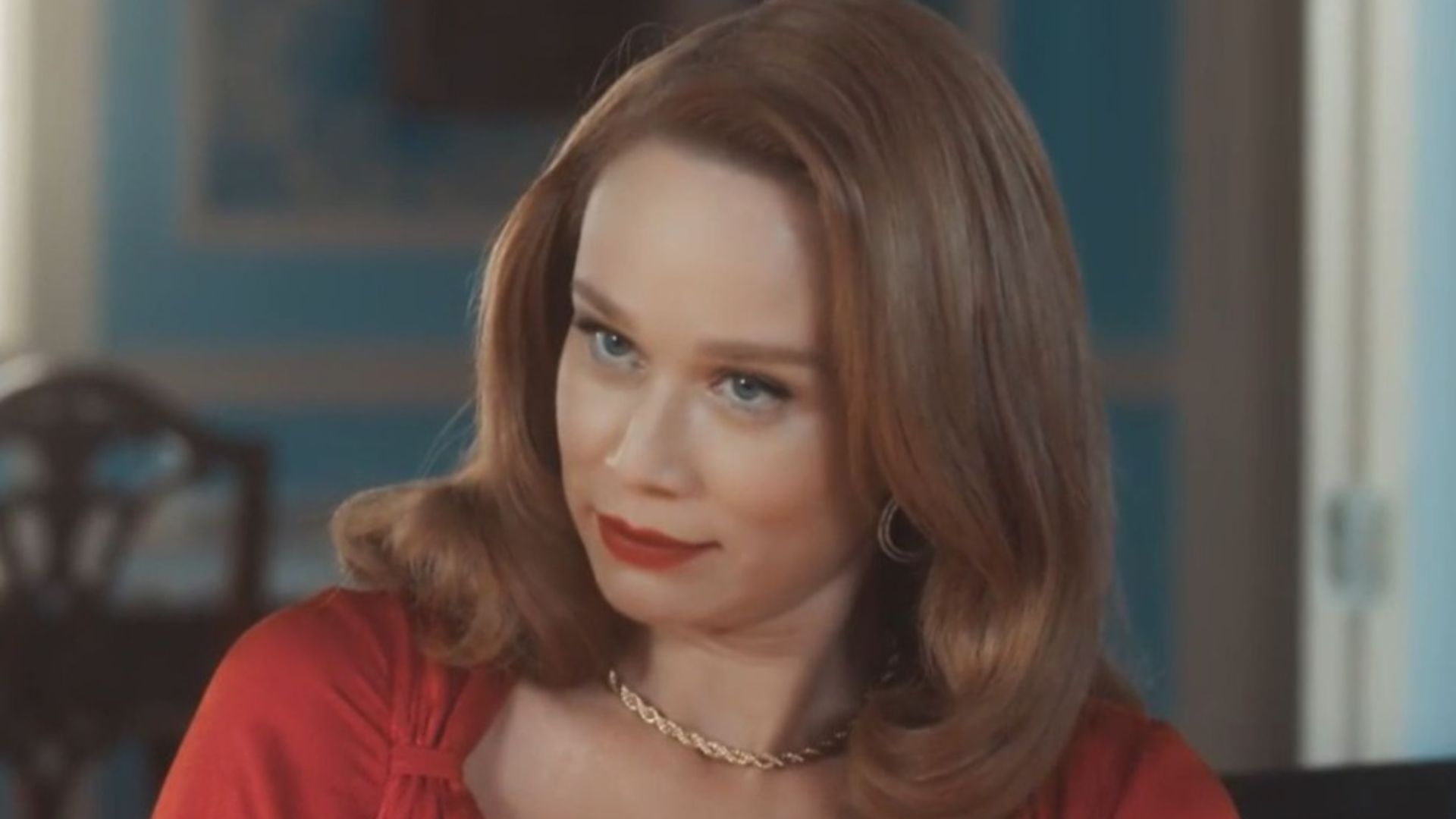 Amor Perfeito: Com novo crime, Gilda gasta bolada com silêncio: “Buscas estão encerradas”