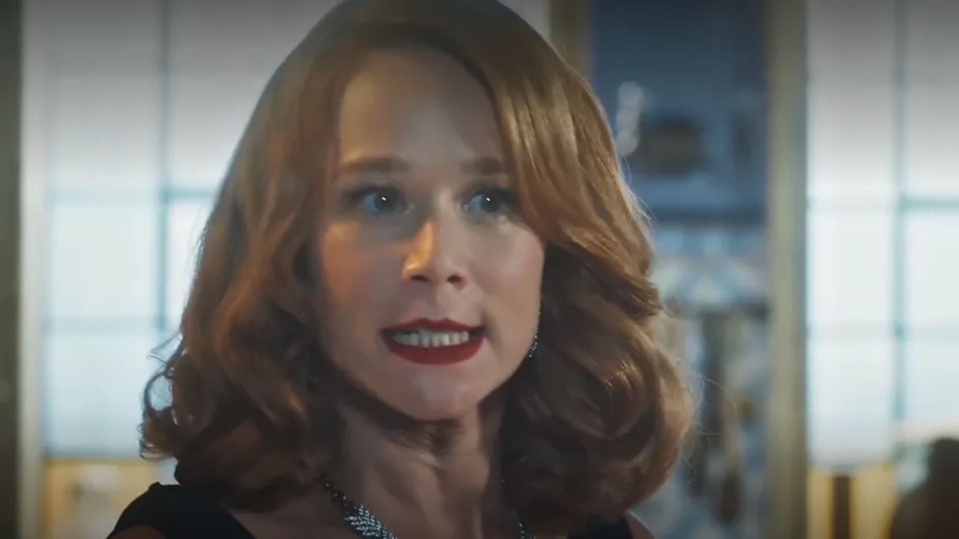 Amor Perfeito: Insistente, Gilda arma inferno para adotar Marcelino: “Disposta a tudo!”
