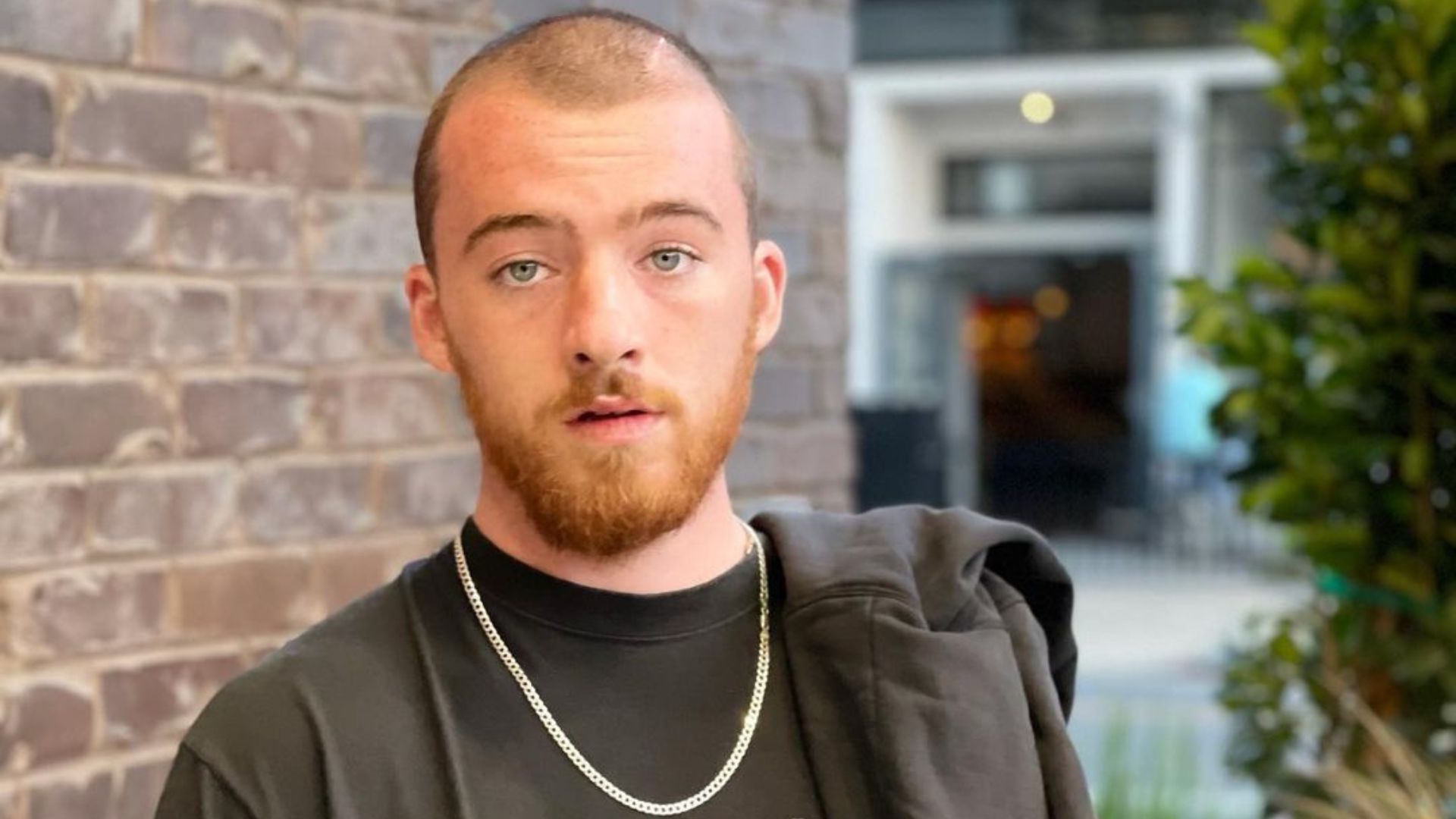 Ator Angus Cloud, astro de Euphoria, morre uma semana depois do pai