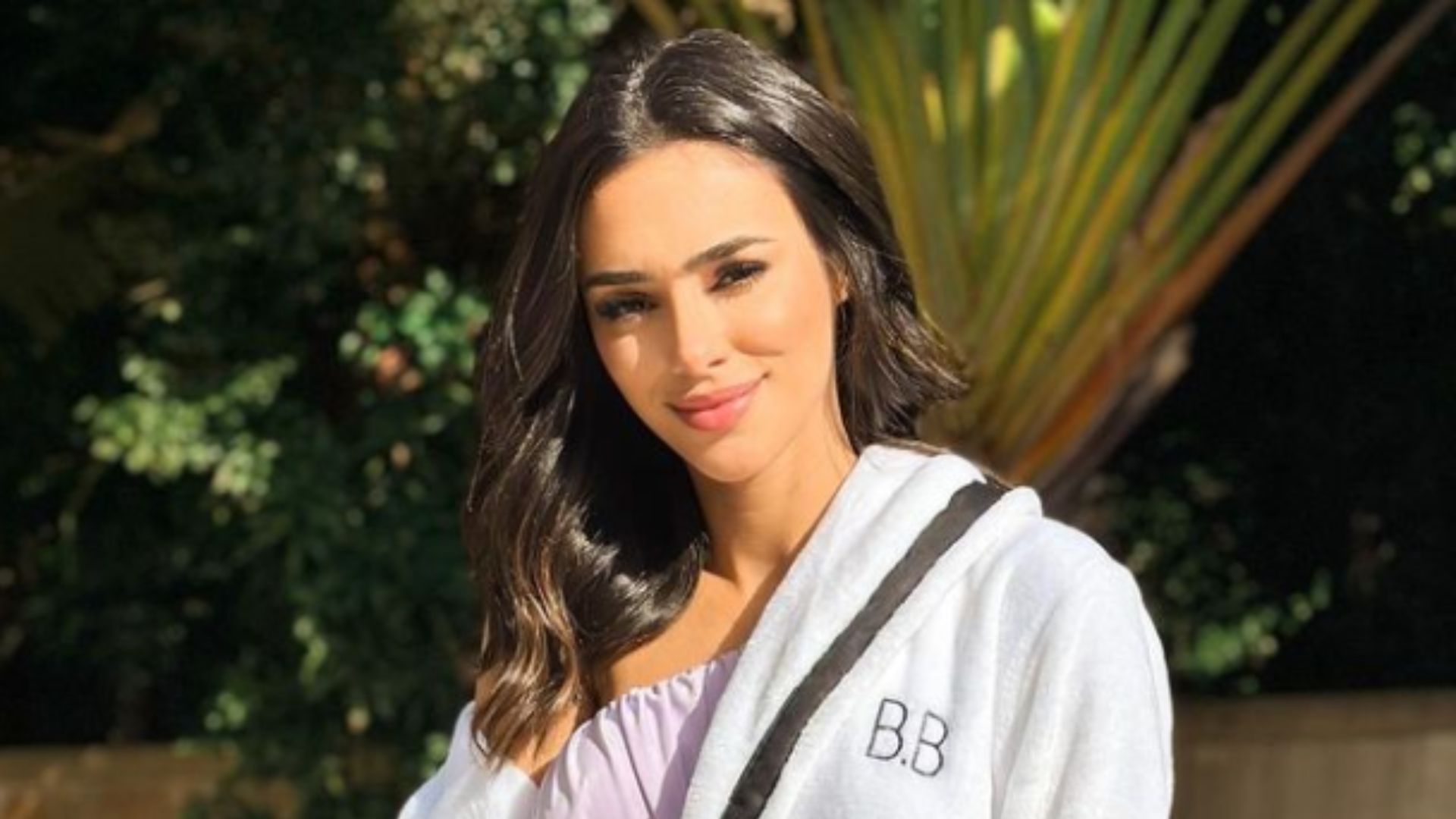 Biancardi solteira? Sensitiva prevê término de Neymar e Bruna: “Verdades vindo à tona”