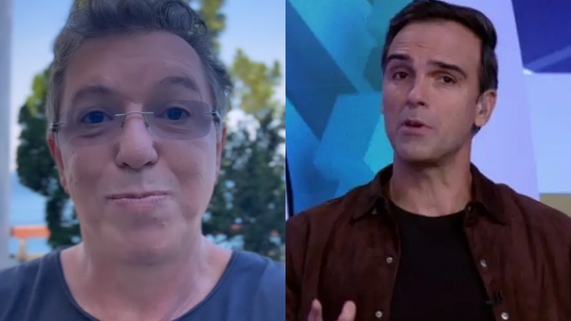 BBB24: Boninho vaza nome do terceiro grupo de participantes: “Palpites?”