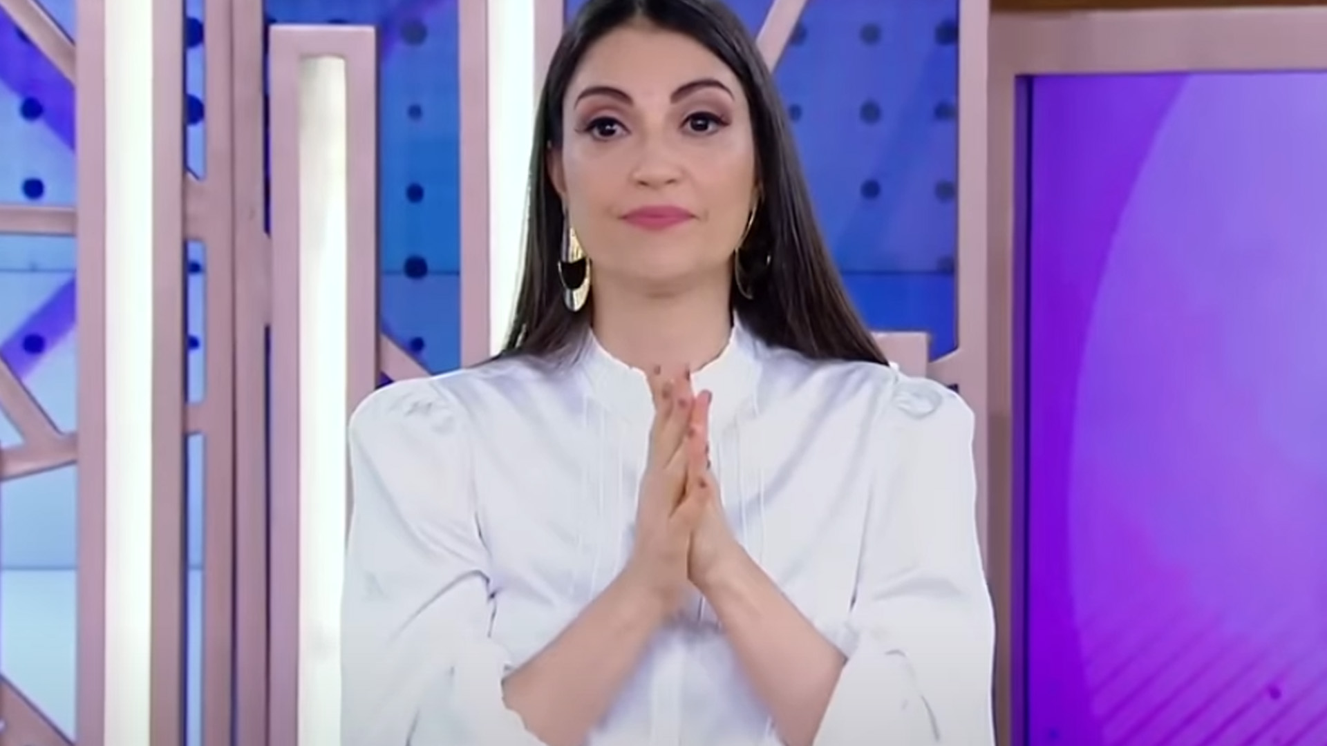 Decisão polêmica! Crise no ‘Fofocalizando’ faz SBT sacrificar novela clássica