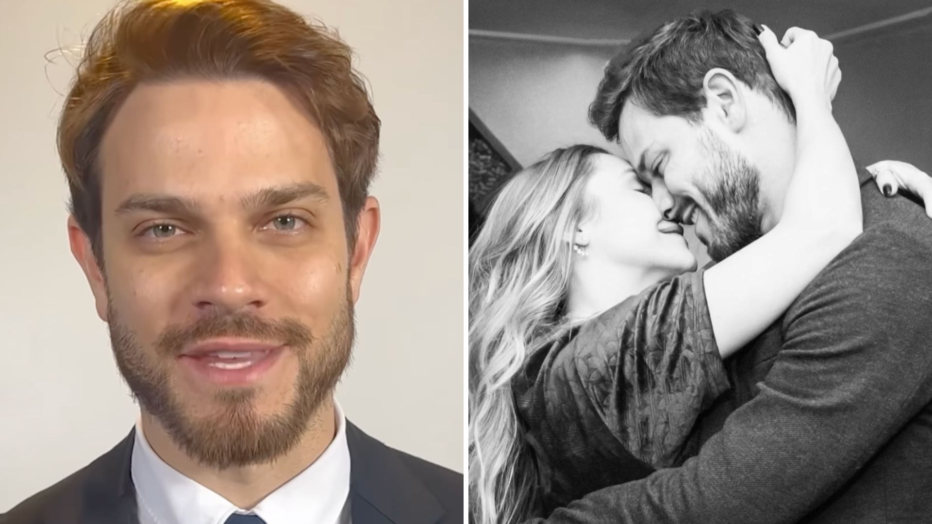 Deputado cita vida íntima ao desabafar sobre término com Carla Diaz: “Descobrimos prazeres”