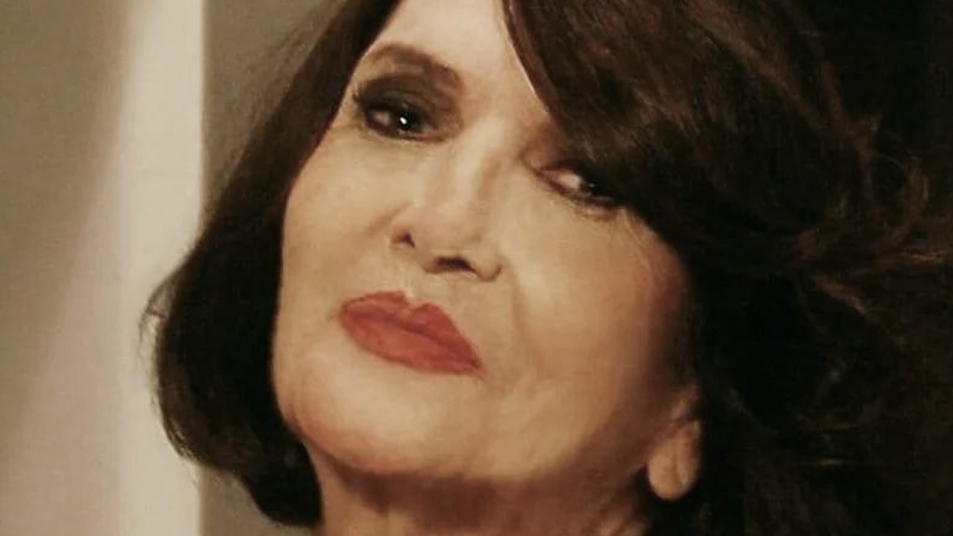 Lenda da Bossa Nova, Doris Monteiro morre aos 88 anos: “Muito pesar”