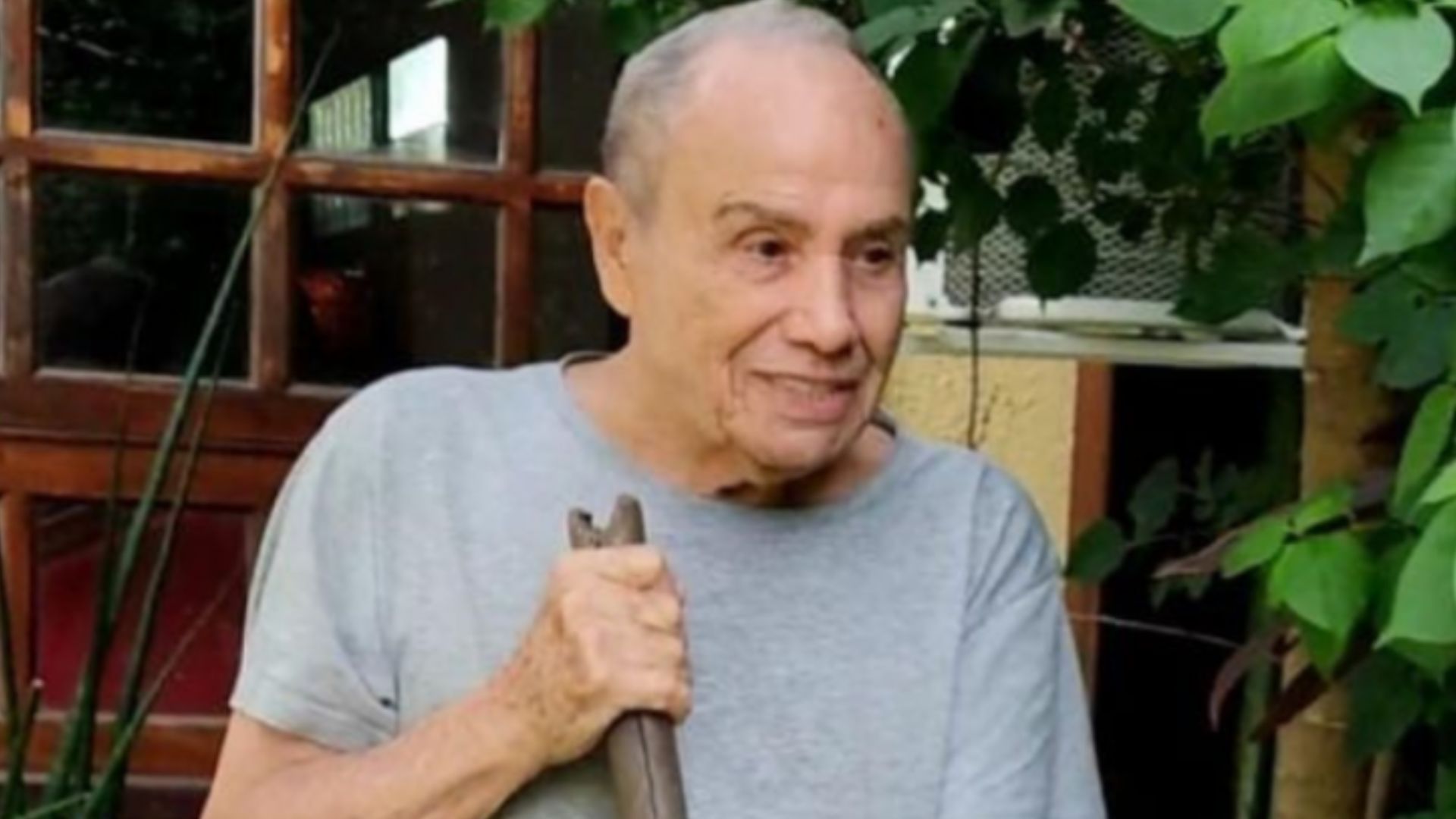 O que é septicemia? Entenda a doença que levou Stenio Garcia a ser internado