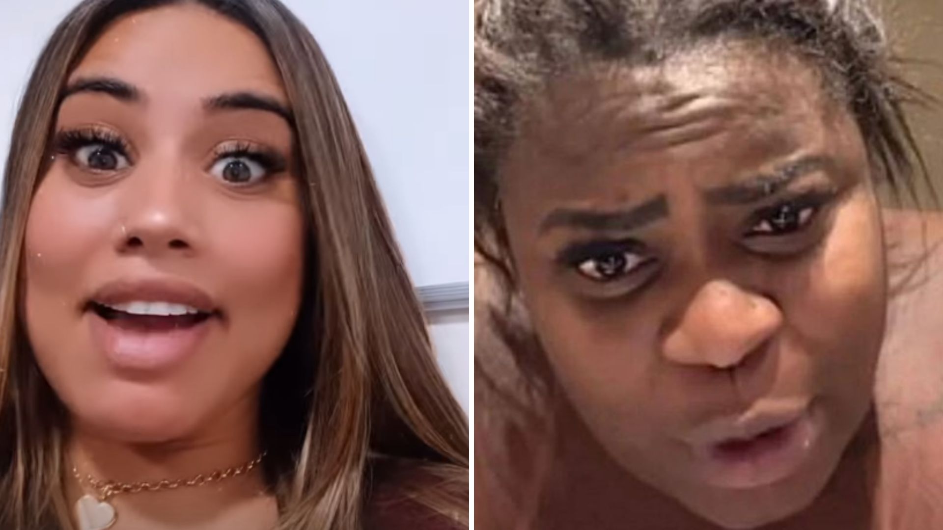 Ex do namorado de Jojo Todynho faz grave acusação contra cantora: “Proibir vínculo com a filha”