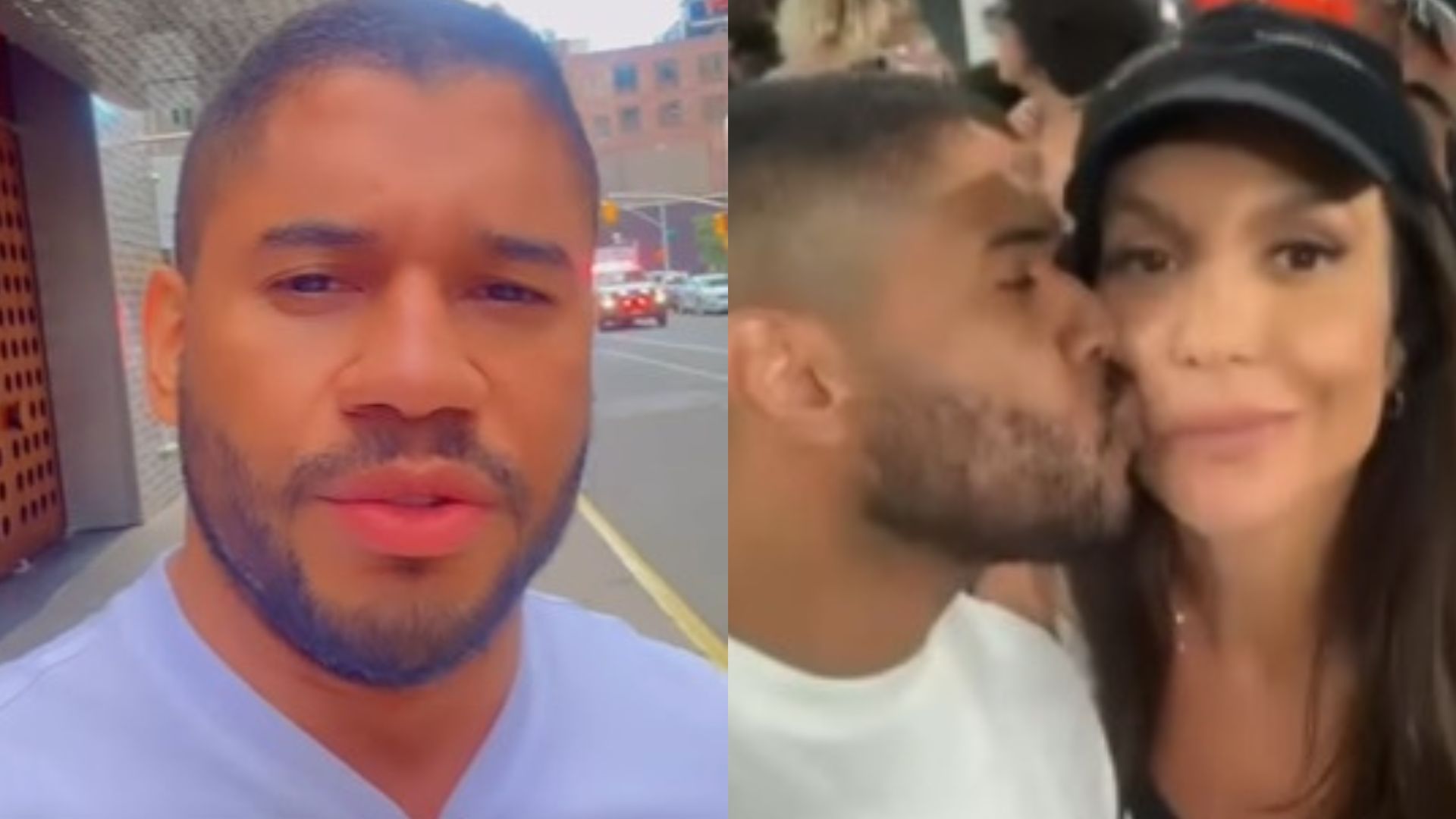 Homem rompe silêncio após atitude polêmica contra Ivete Sangalo: “Me precipitei”