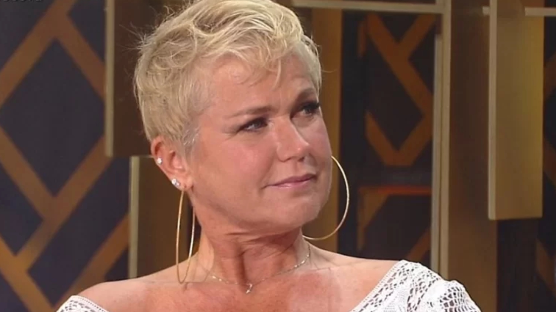 Qual é a fortuna de Xuxa? Apresentadora tem patrimônio milionário