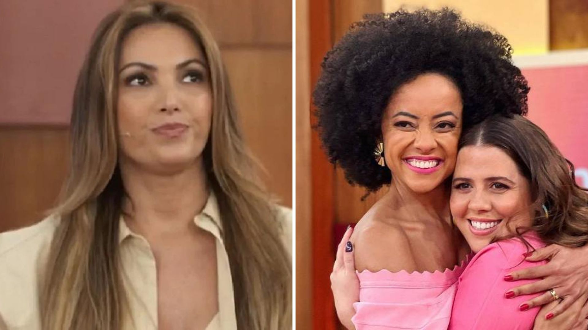 Dinheiro entra, gera pressão sobre Poeta e pode alavancar dupla do ‘Encontro’