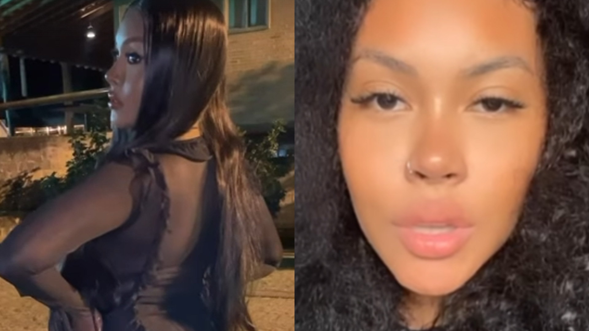 São gêmeas? Irmã de Gracyanne Barbosa aparece idêntica à musa após transformação: “Igual”