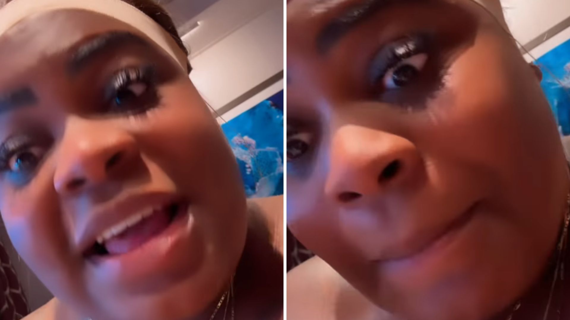 Jojo Todynho é detonada ao revelar problema no banco: “Se fazendo de pobre”