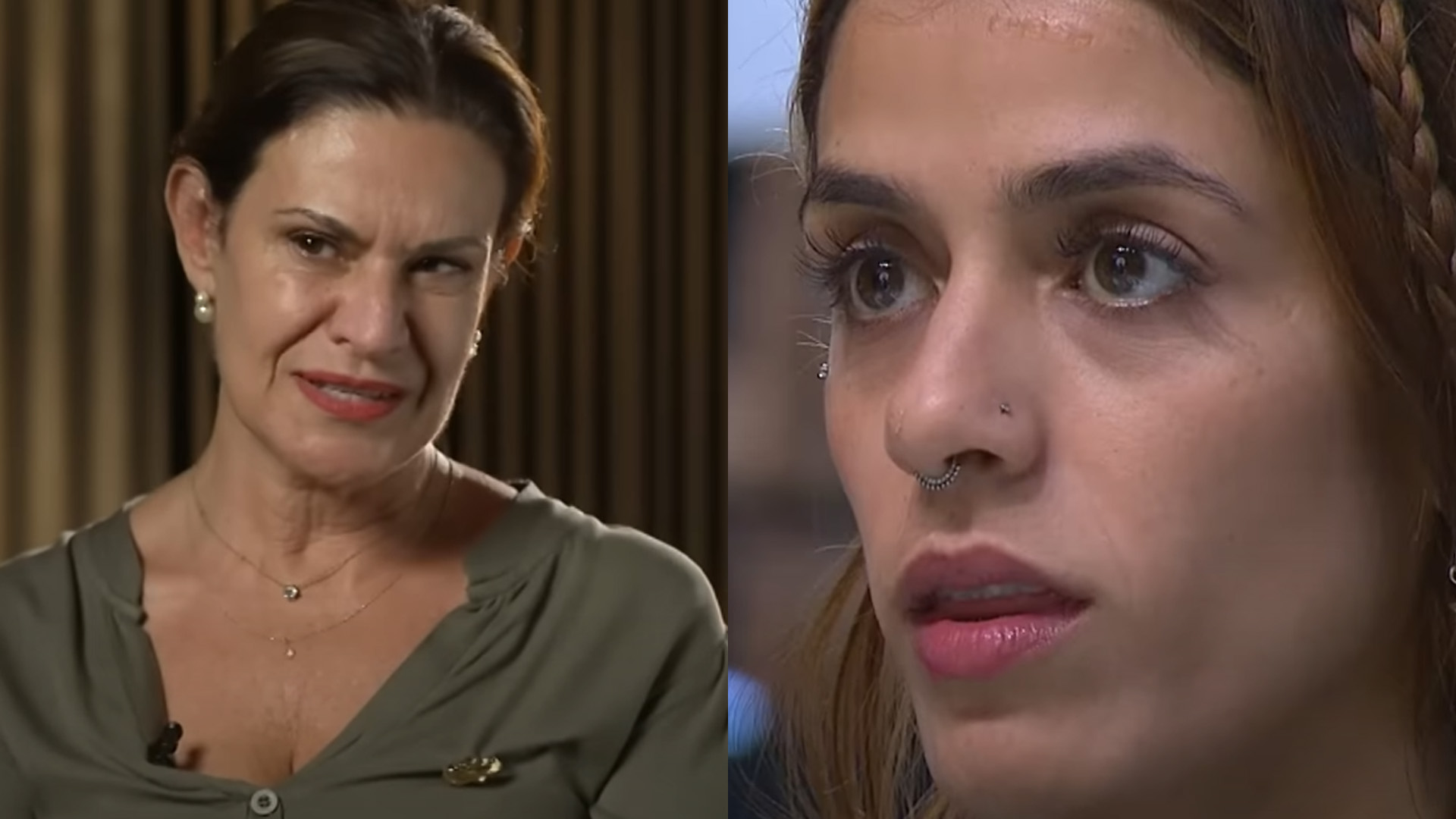 Participante do ‘MasterChef’ exagera na alfinetada e é acusada de elitismo: “Na quebrada?”