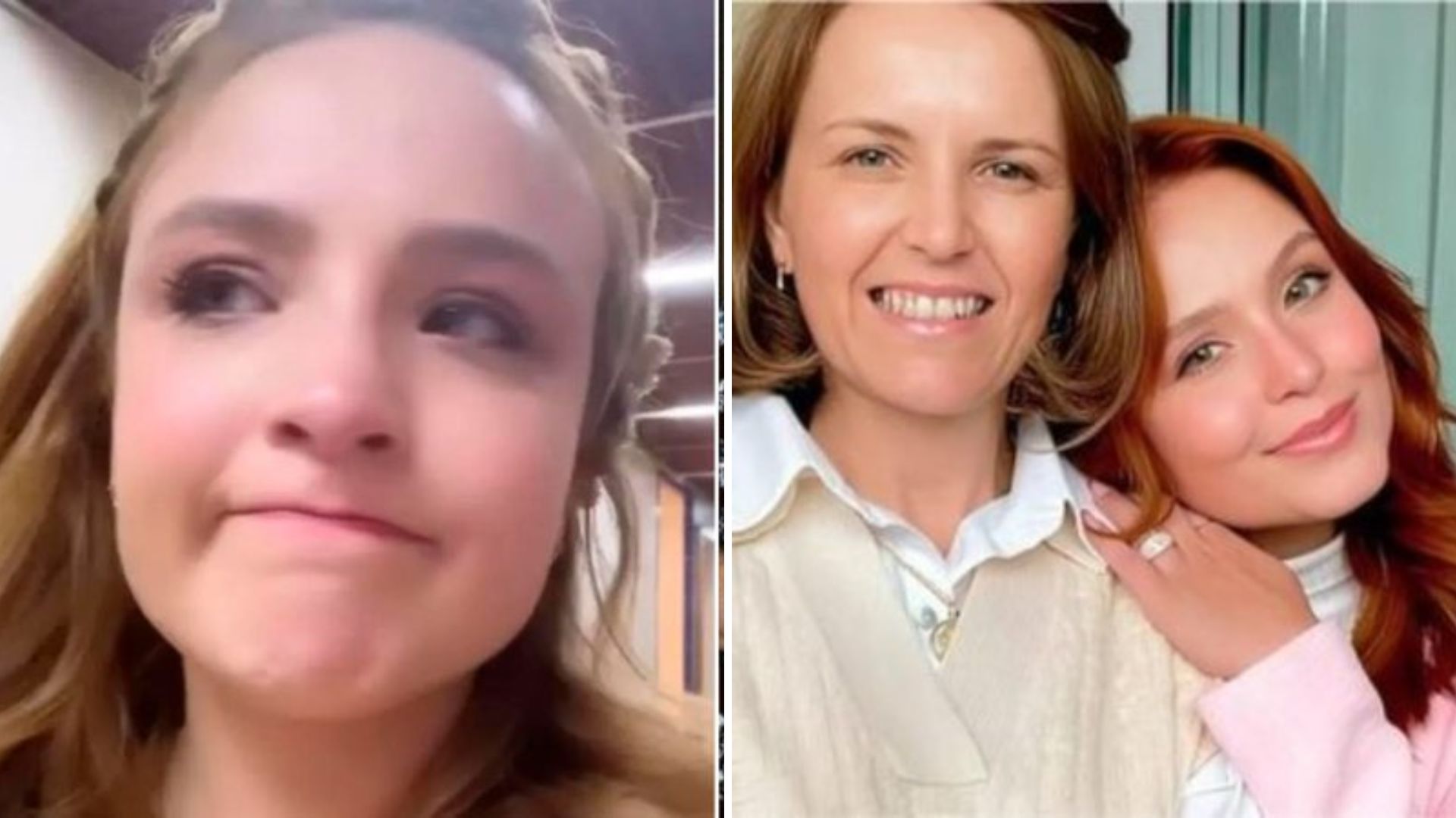 Apesar do controle da mãe, Larissa Manoela tinha acesso a ‘regalia’: “No nome dela”