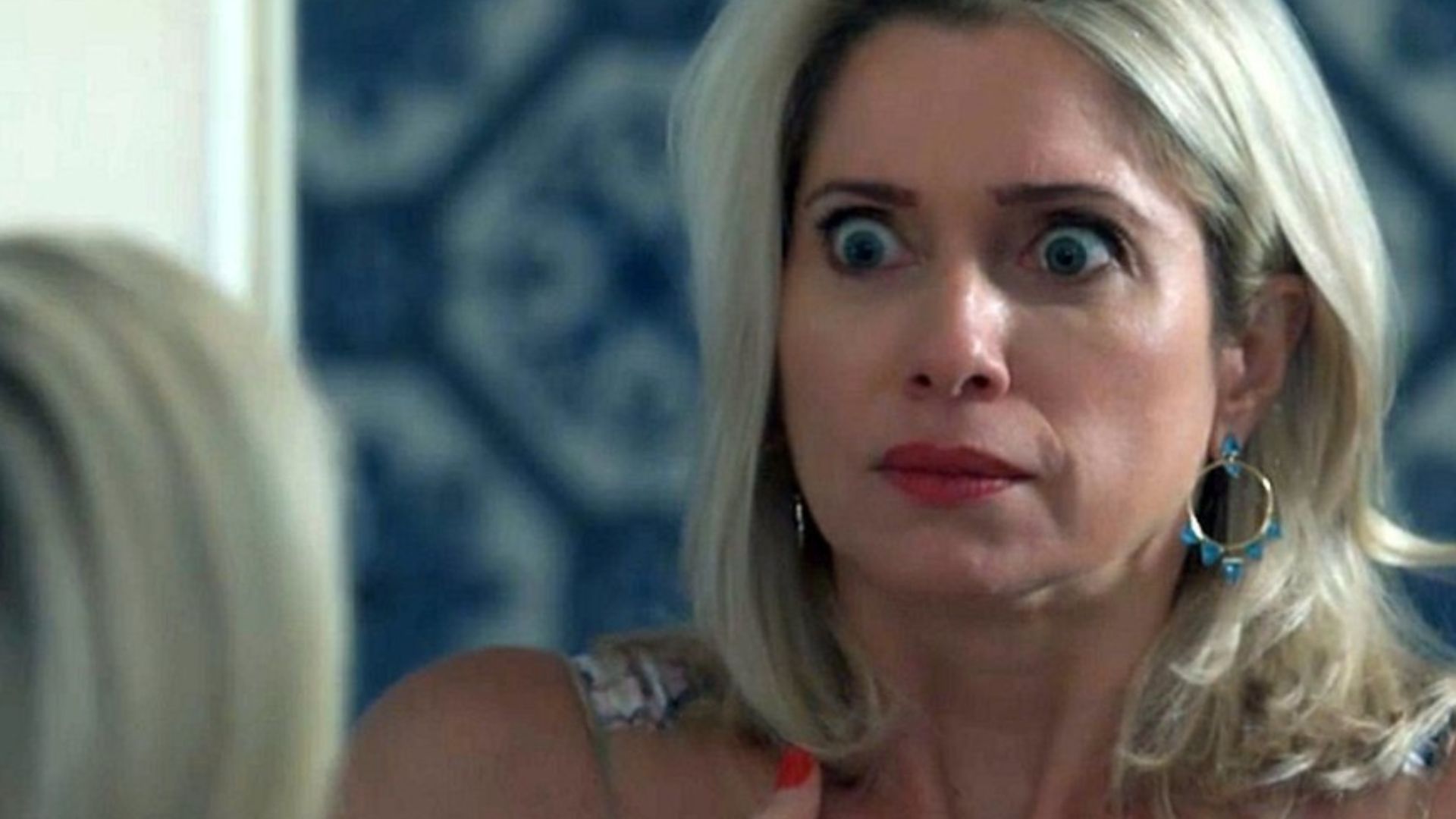 Polêmica! Letícia Spiller divide opiniões com exposição da intimidade: “Um absurdo”