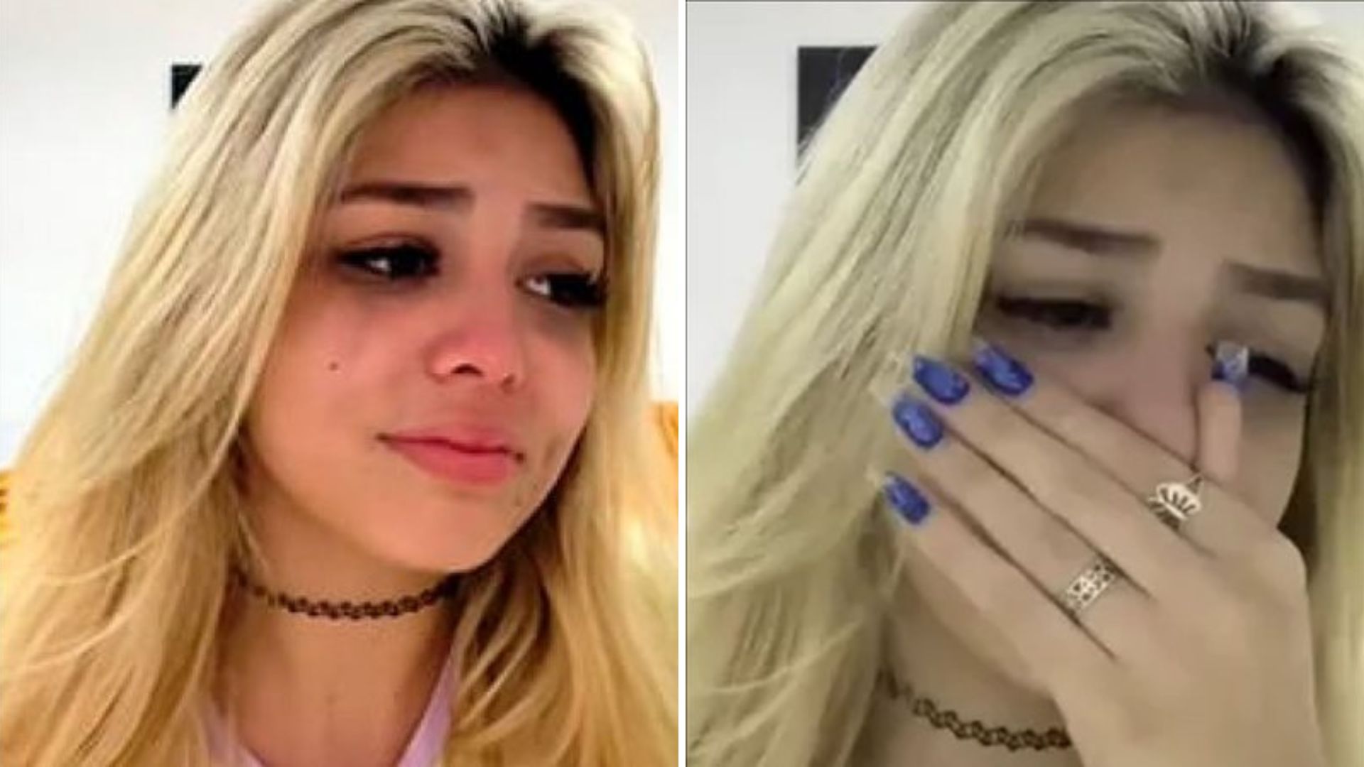 Melody vira piada ao ter mais uma música censurada por gravadora: “Nunca aprende”