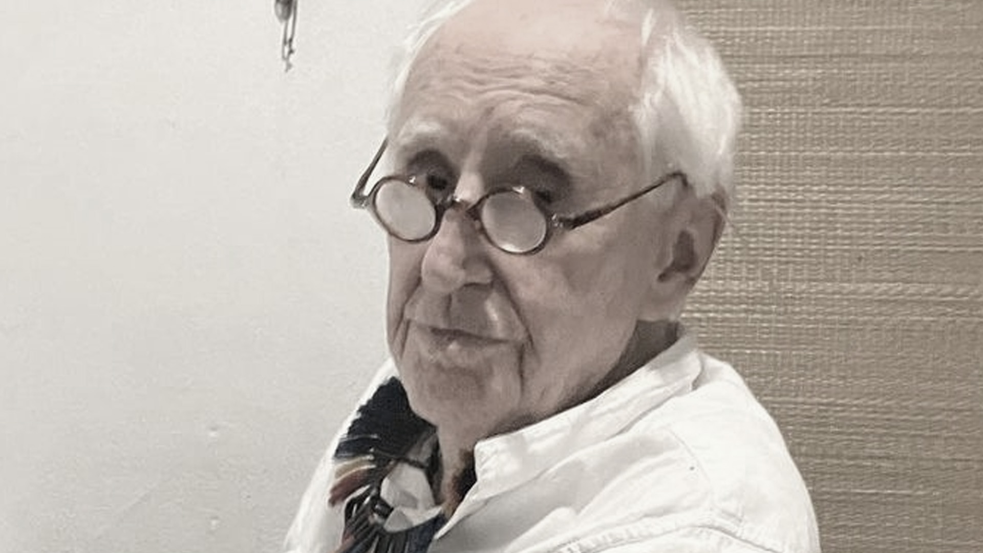 Morre aos 86 anos o ator Zé Celso Martinez após trágico incêndio