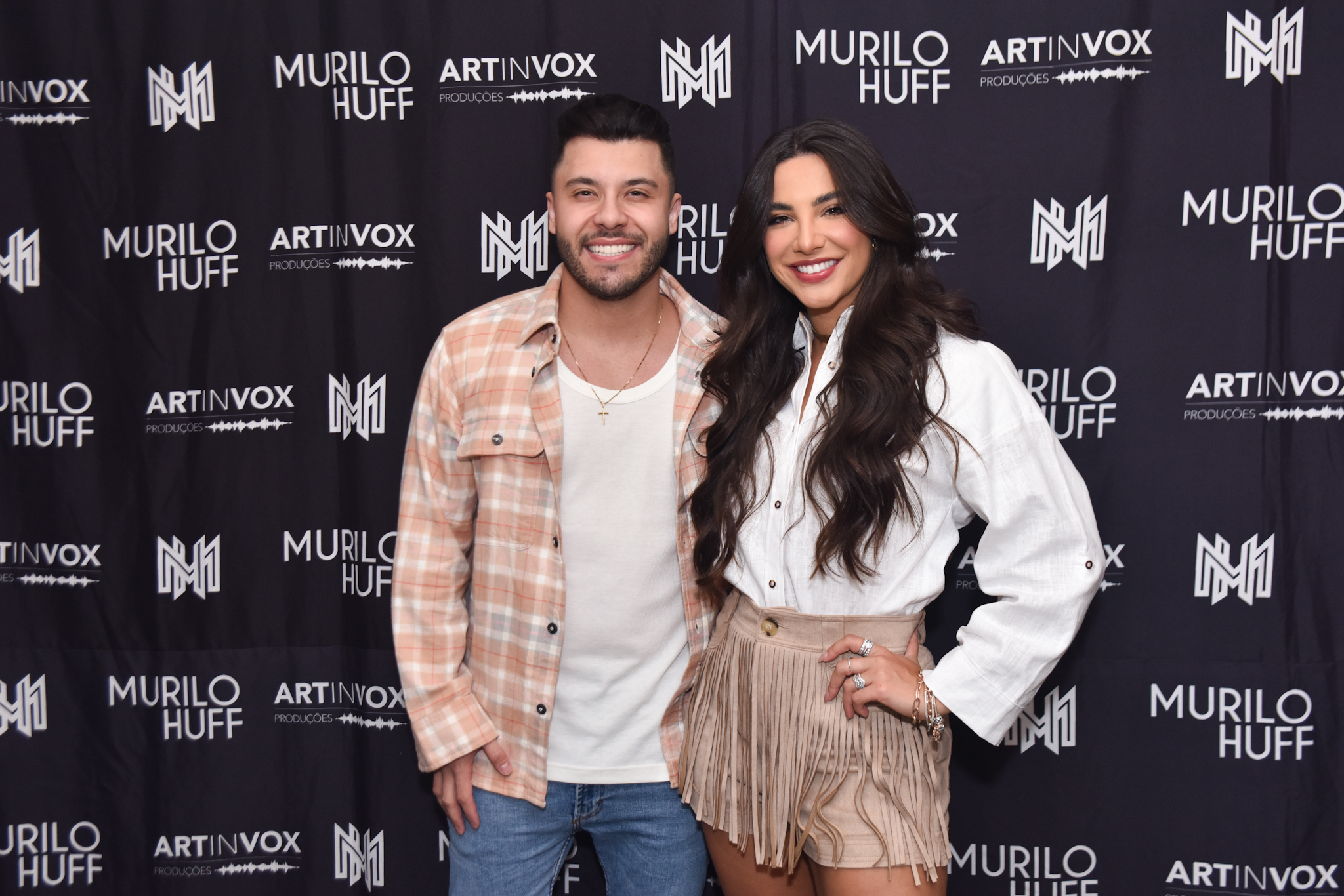 Namorada de Murilo Huff em A Fazenda 17? Post misterioso entrega tudo