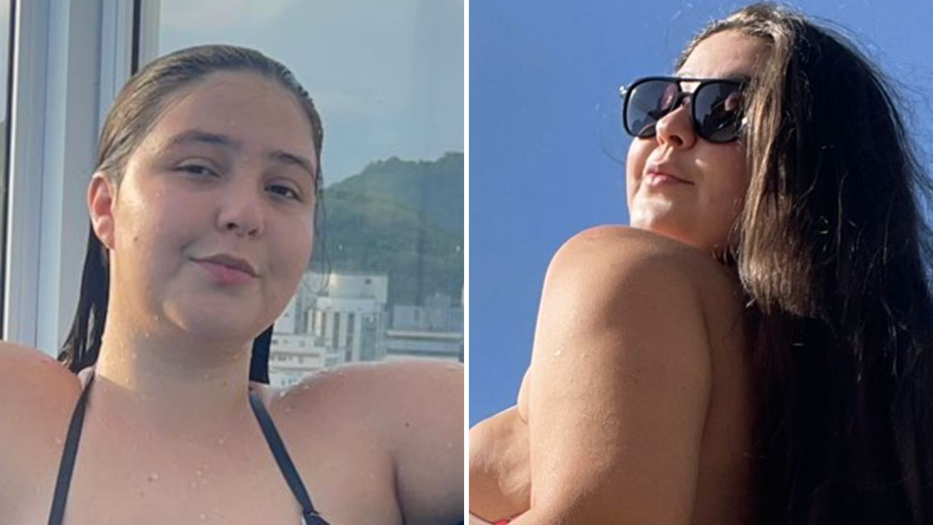 Musa leva multa ao produzir conteúdo adulto em condomínio: “Isso é perseguição”