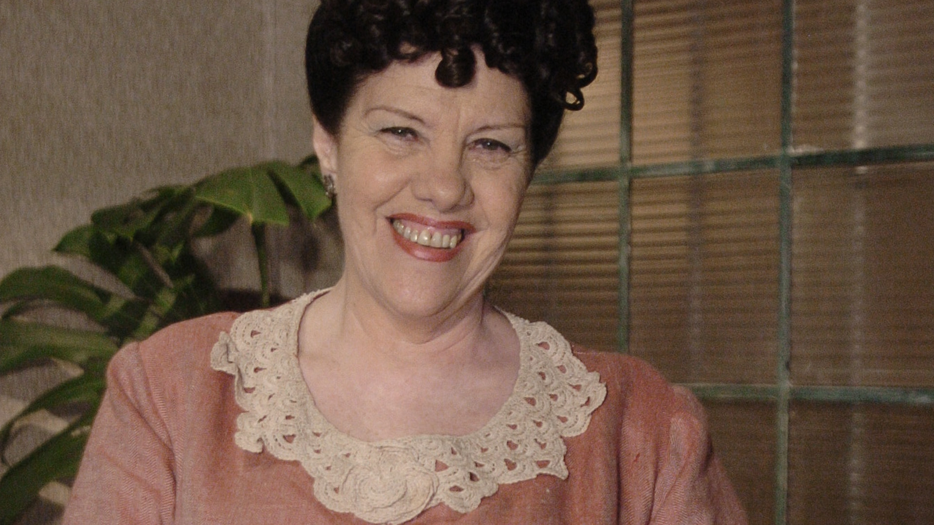 Queridinha de Walcyr Carrasco, atriz Neusa Maria Faro morre aos 78 anos