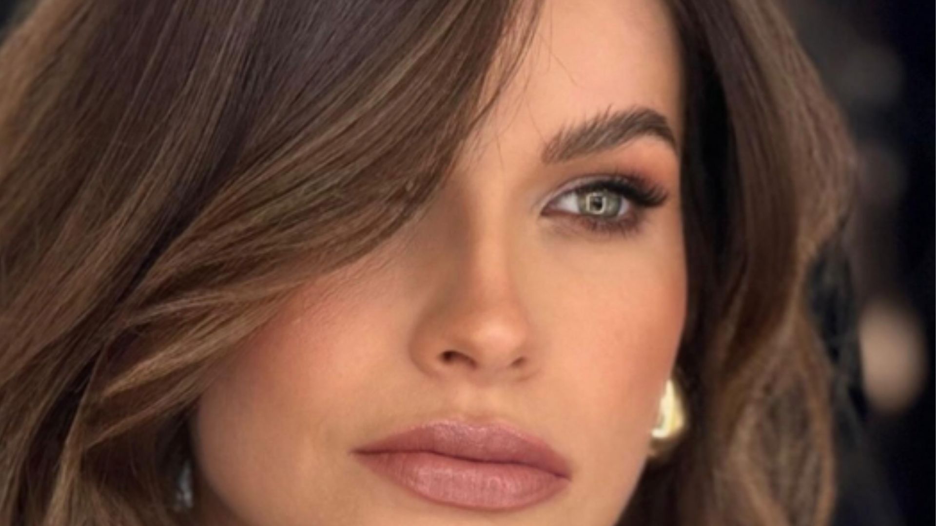 Novo visual de Andressa Suita é detonado pelos fãs: “Ficou muito senhora”