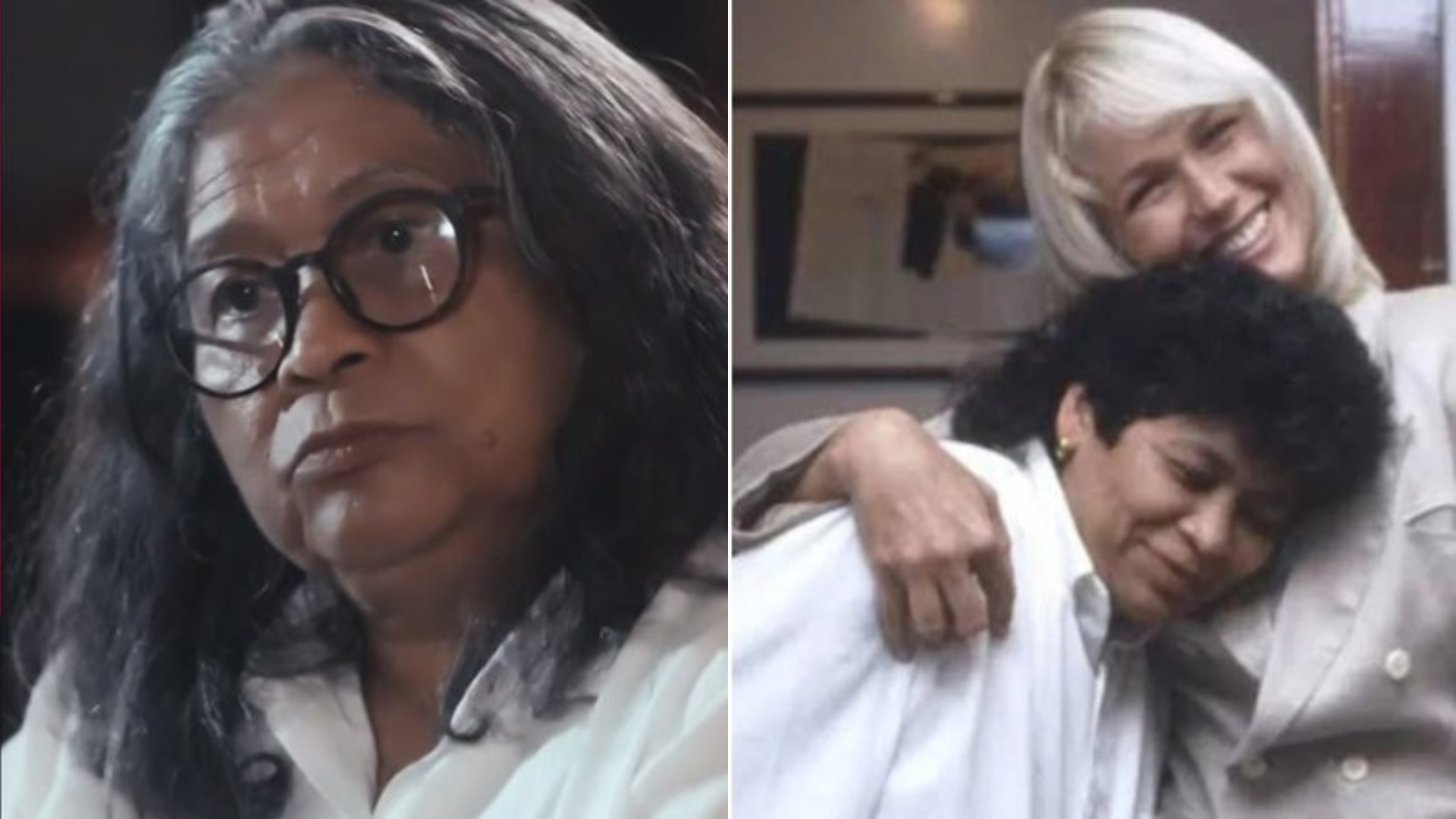 O que aconteceu com Marlene Mattos? Ex-empresária de Xuxa vive longe dos holofotes