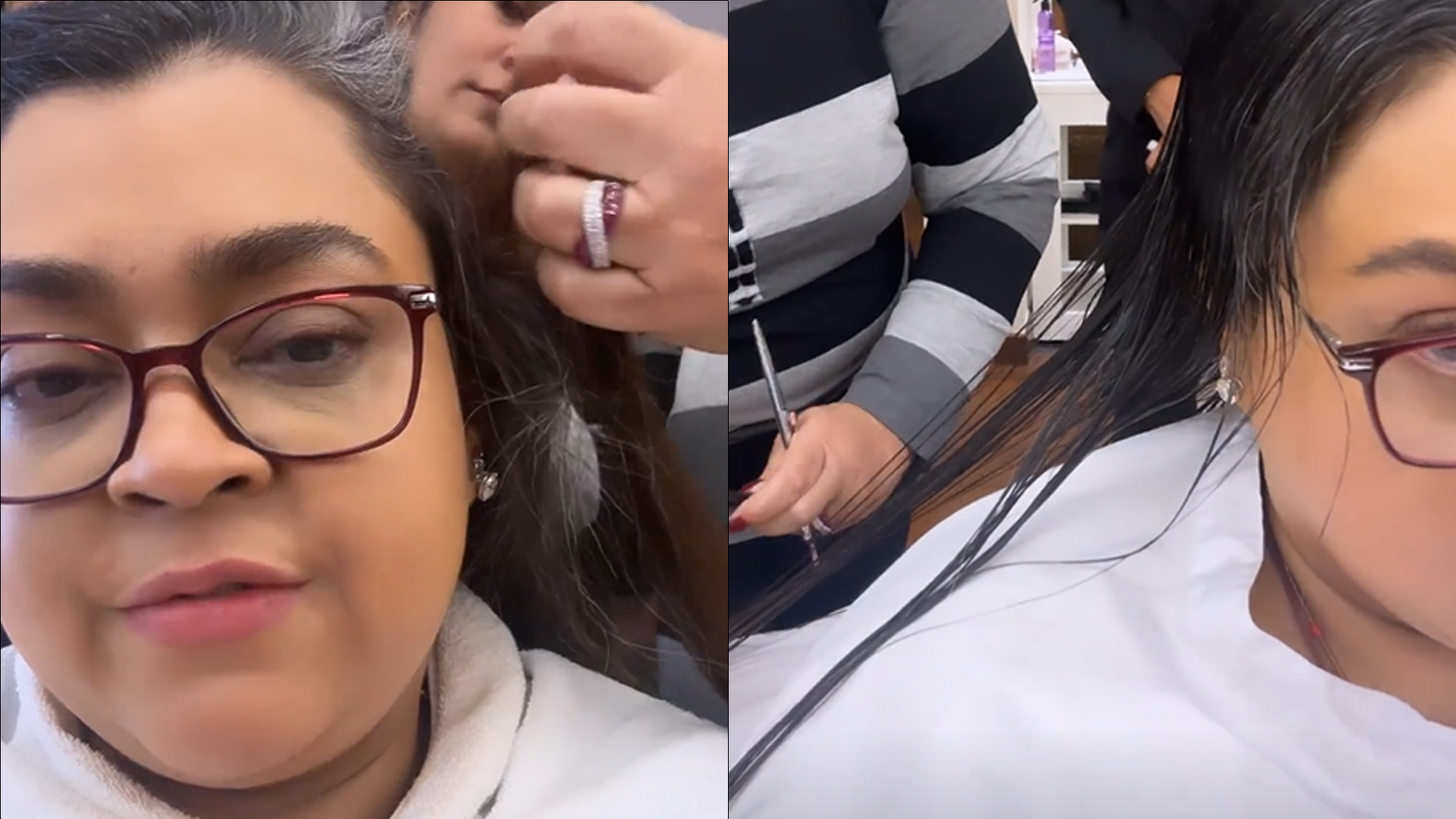Tratando câncer, Preta Gil radicaliza visual após perder cabelo: “Eu amei”