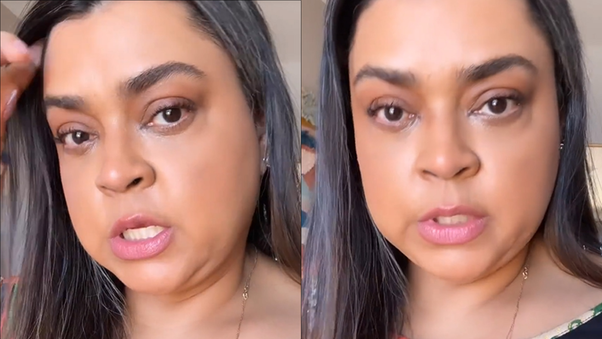 Preta Gil se prepara para cirurgia decisiva contra o câncer: “Lutando pela saúde”